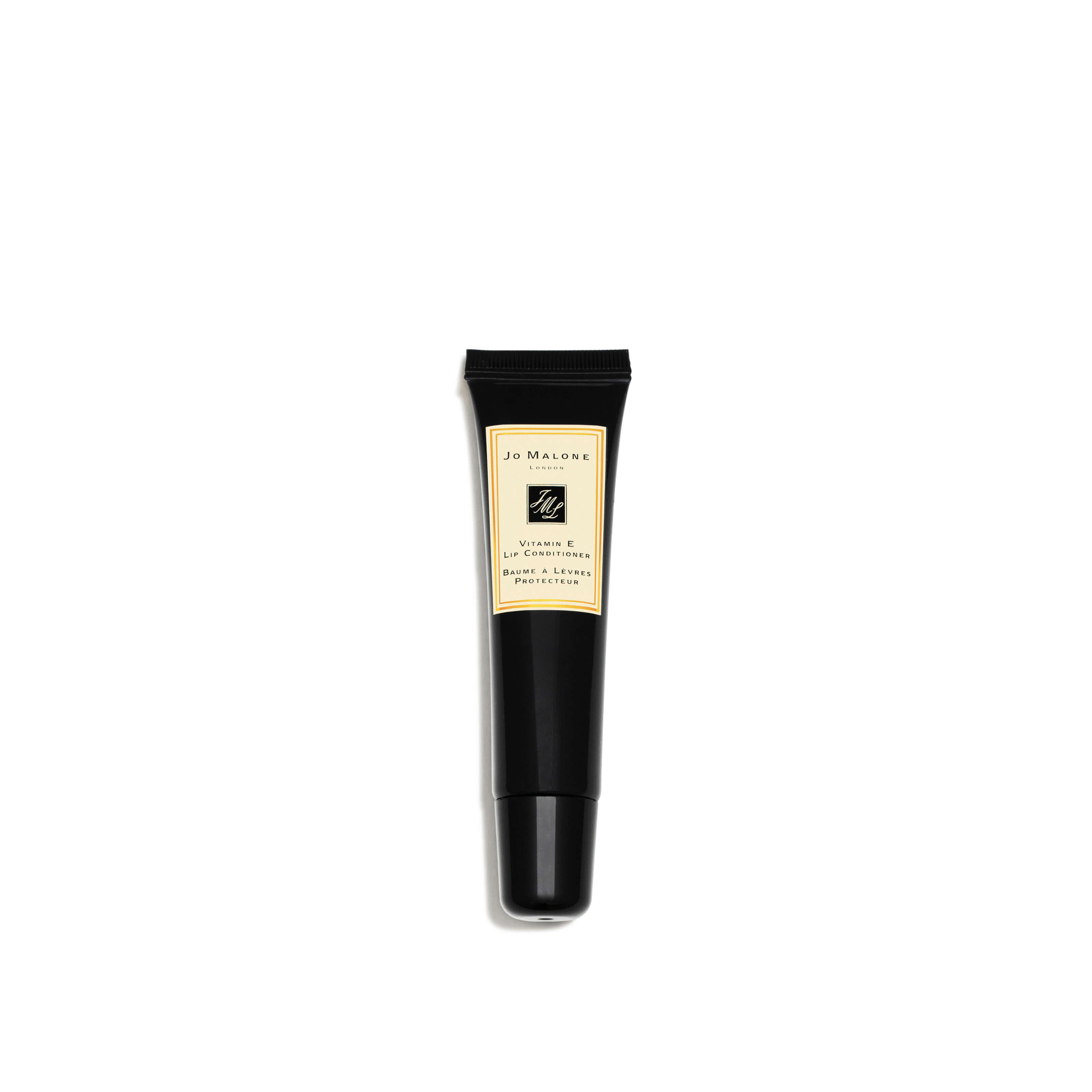 VITAMIN E LIP CONDITIONER