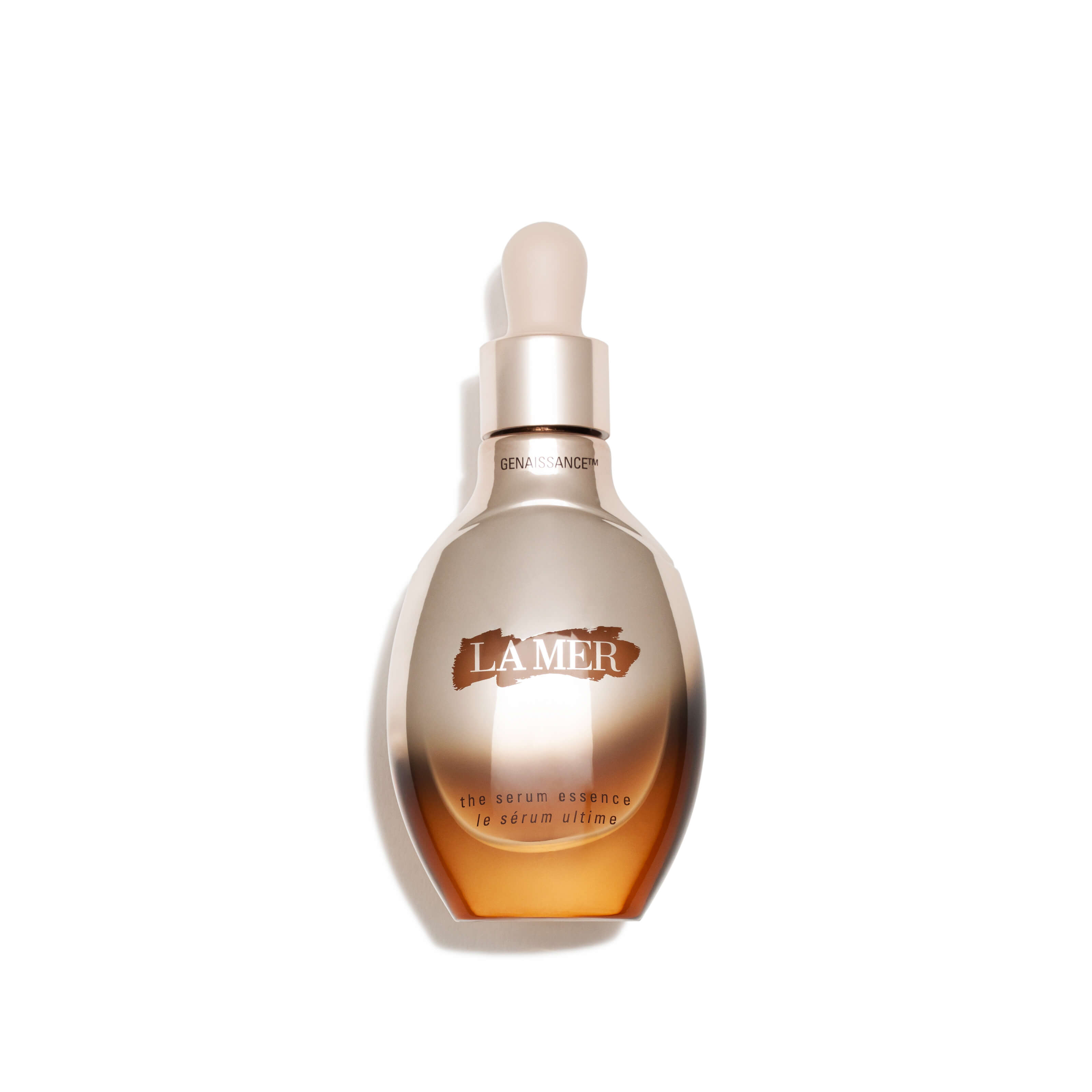 GENAISSANCE DE LA MER THE SERUM ESSENCE