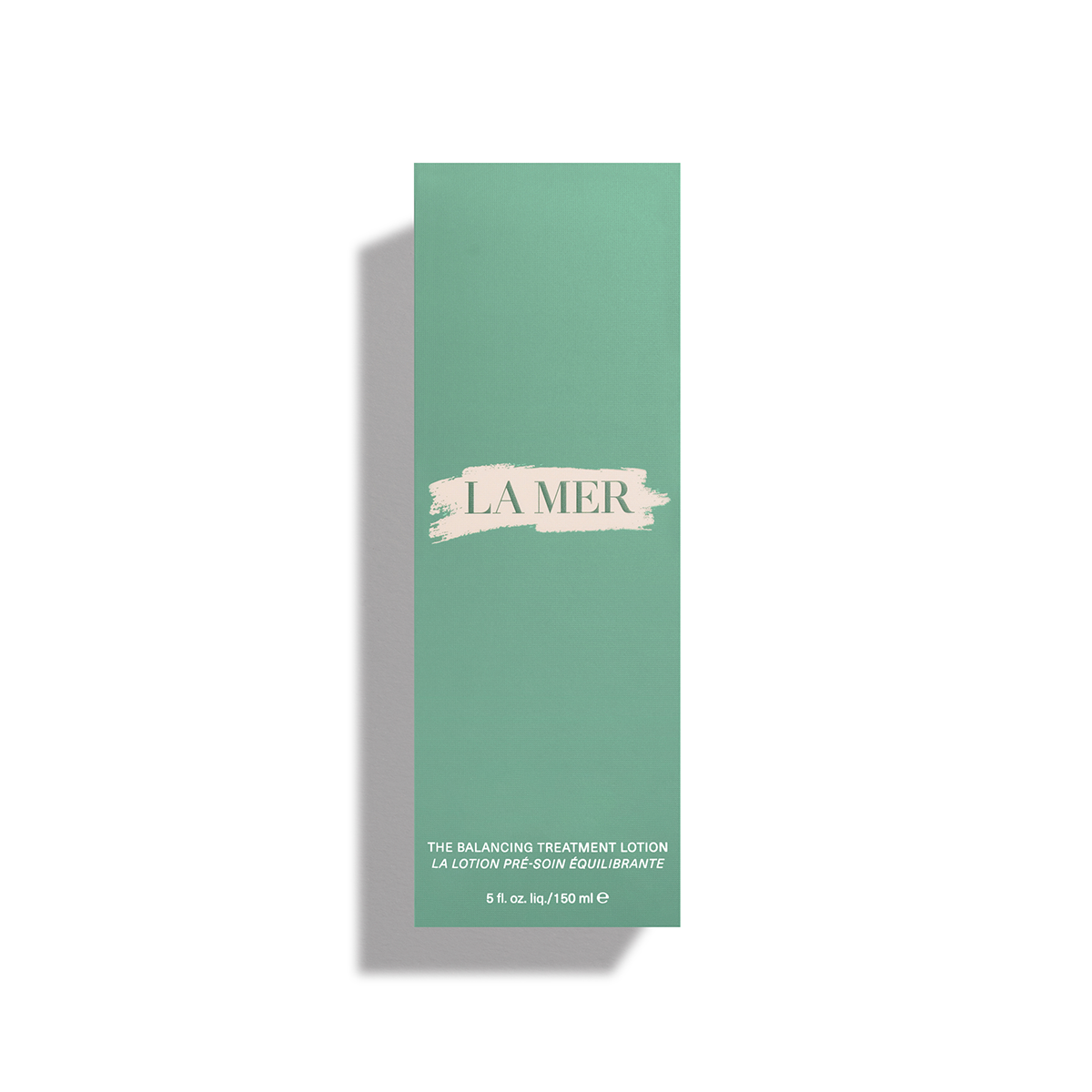 THE BALANCING TREATMENT LOTION