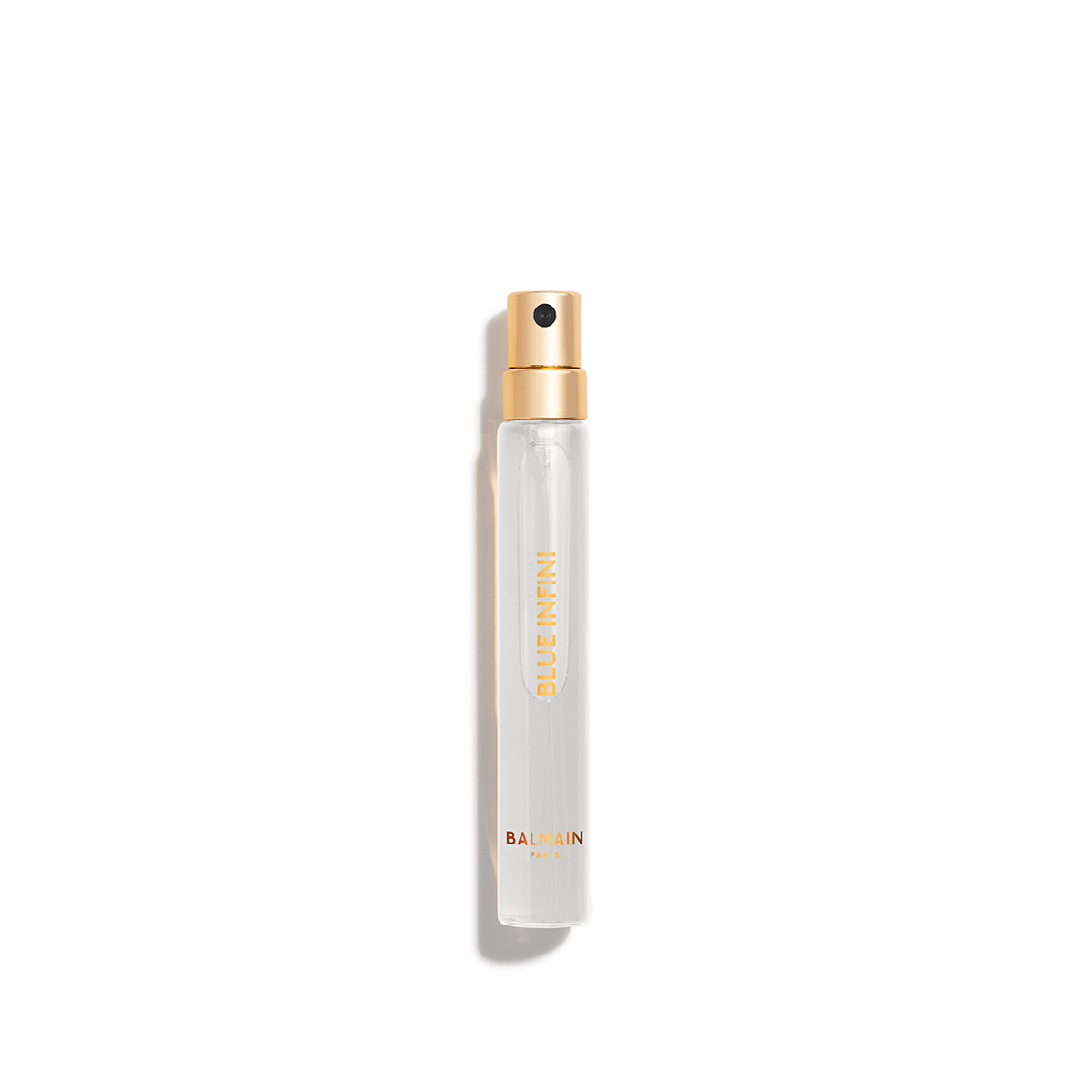 BLEU INFINI EAU DE PARFUM