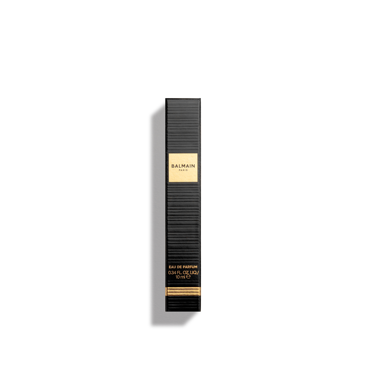 BLEU INFINI EAU DE PARFUM
