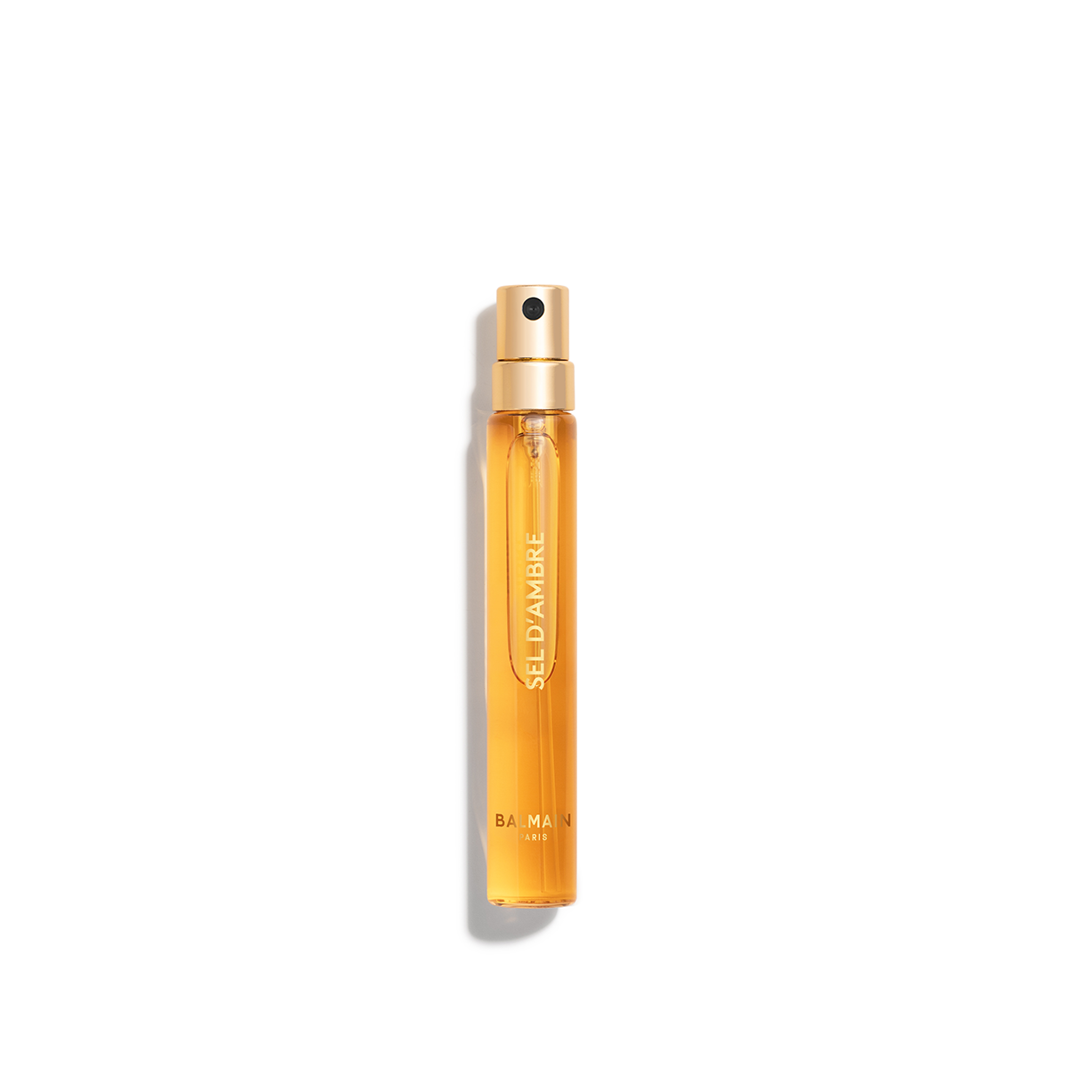 SEL D'AMBRE EAU DE PARFUM