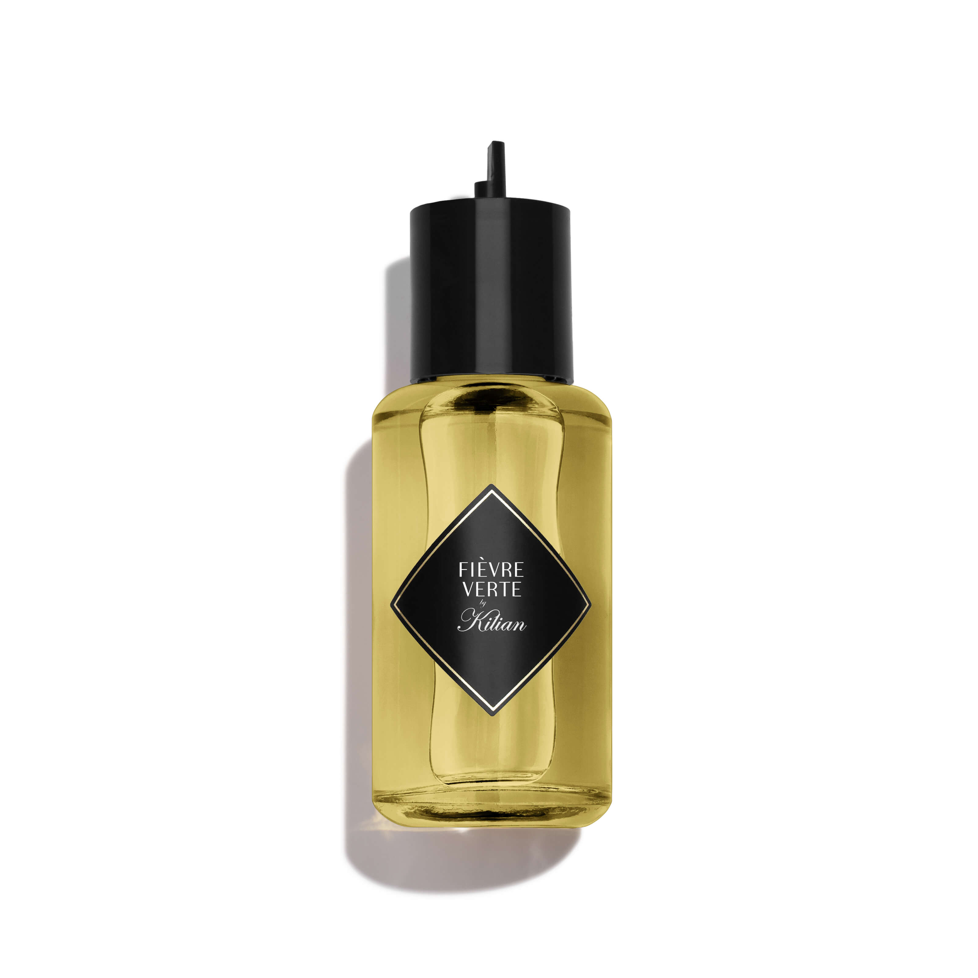 FIEVRE VERTE REFILL
