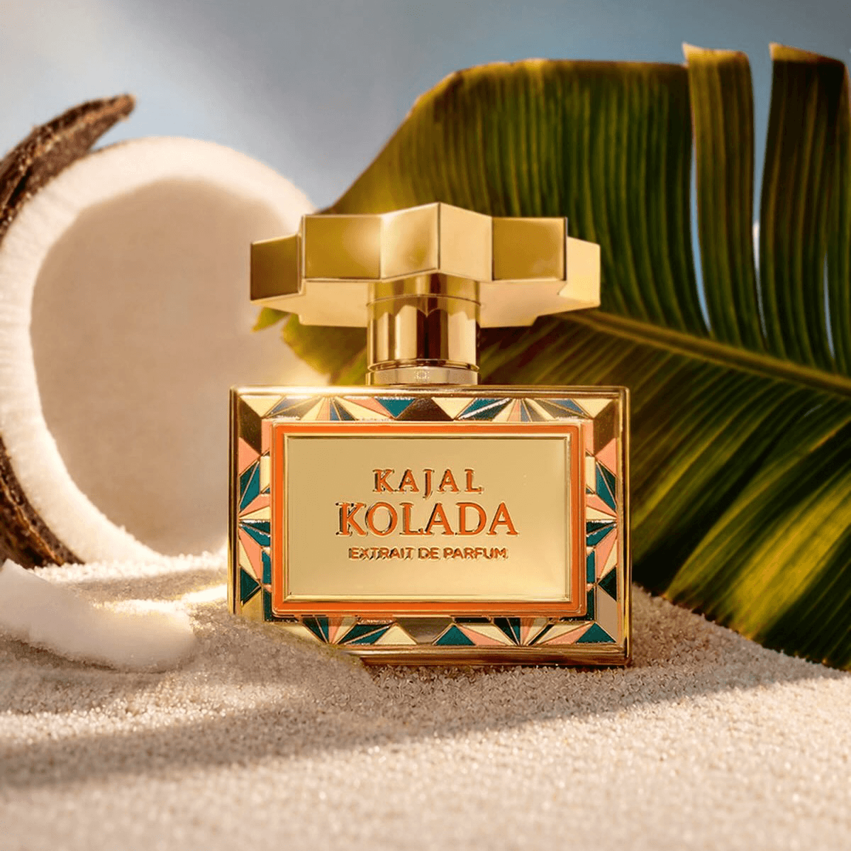 KOLADA