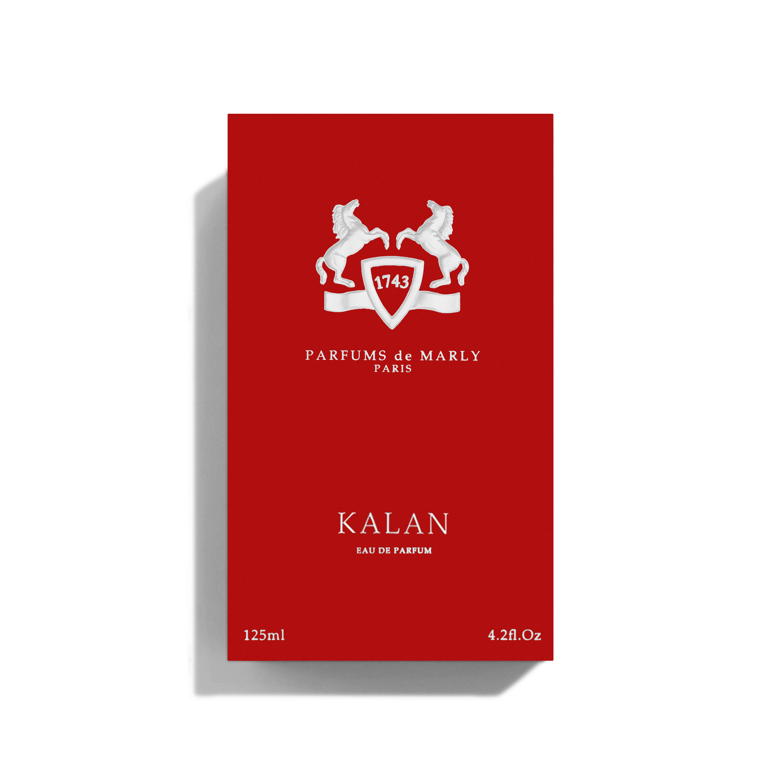 KALAN