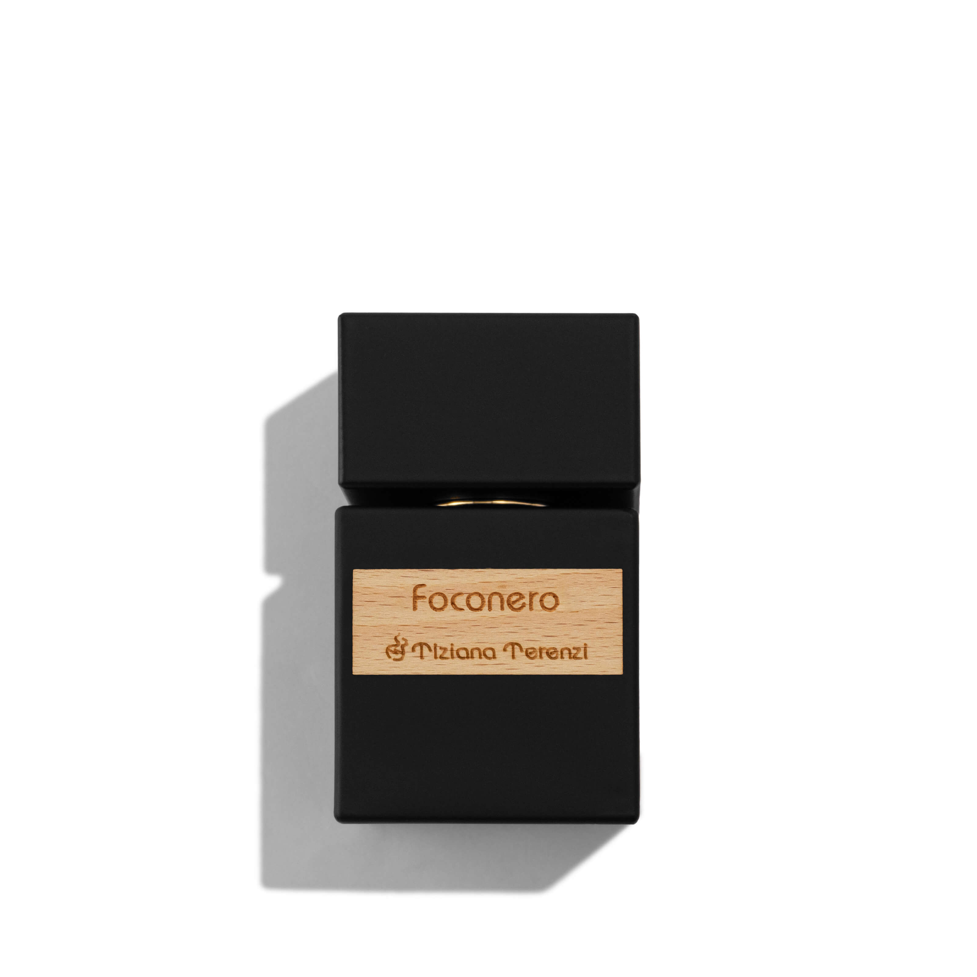 FOCONERO