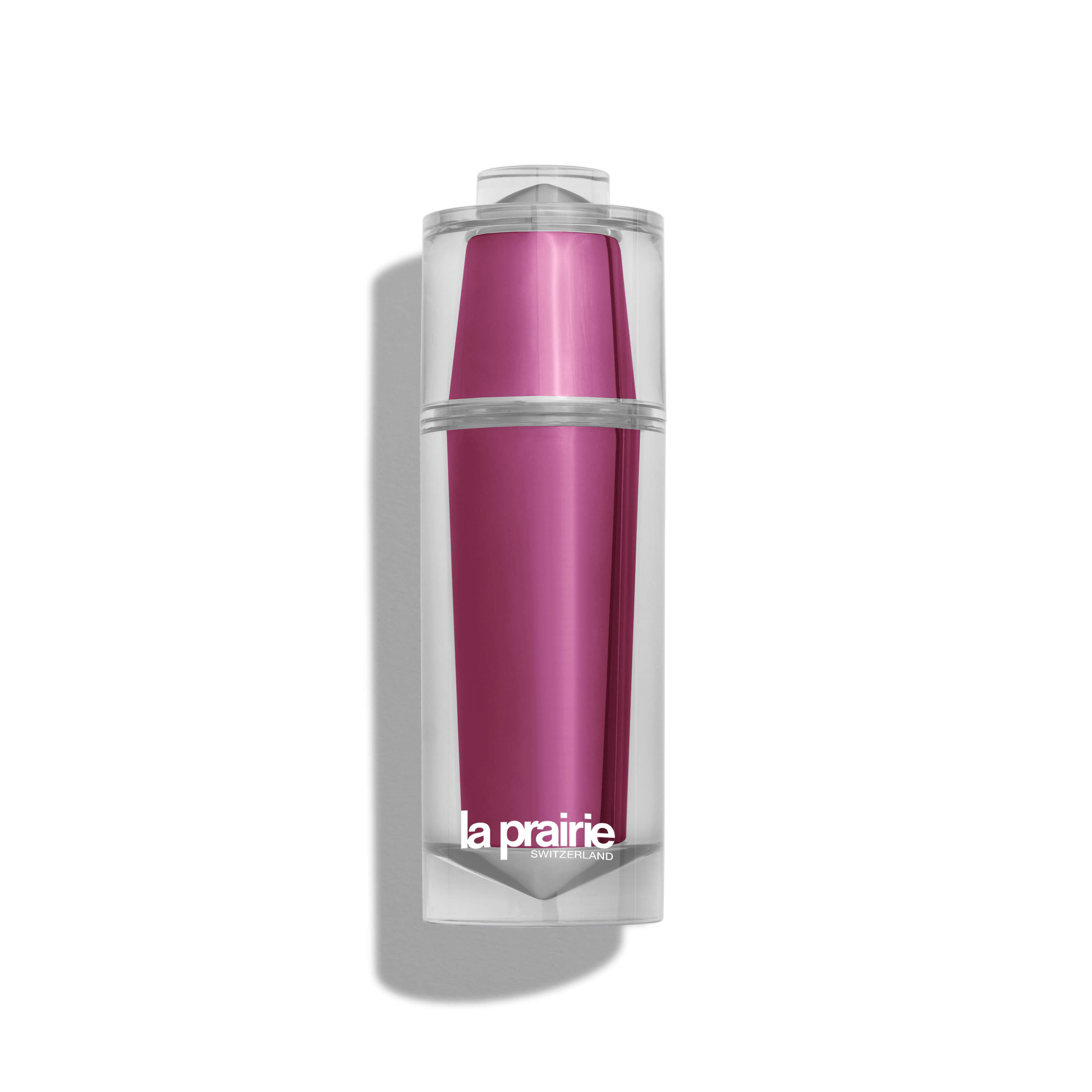 PLATINUM RARE HAUTE-REJUVENATION ELIXIR