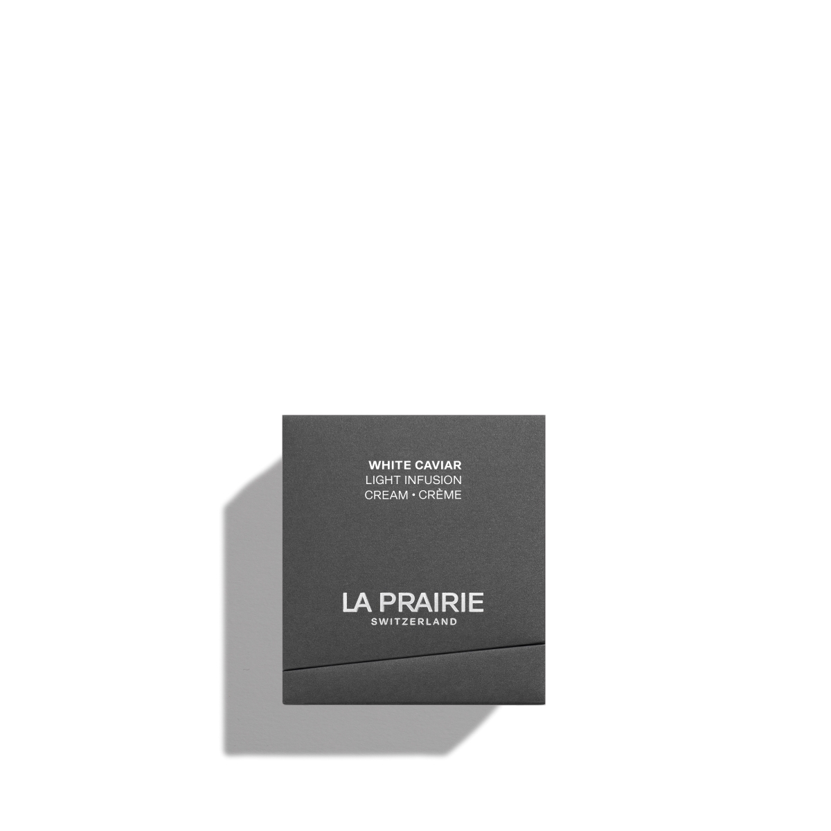 LIGHT INFUSION CREAM