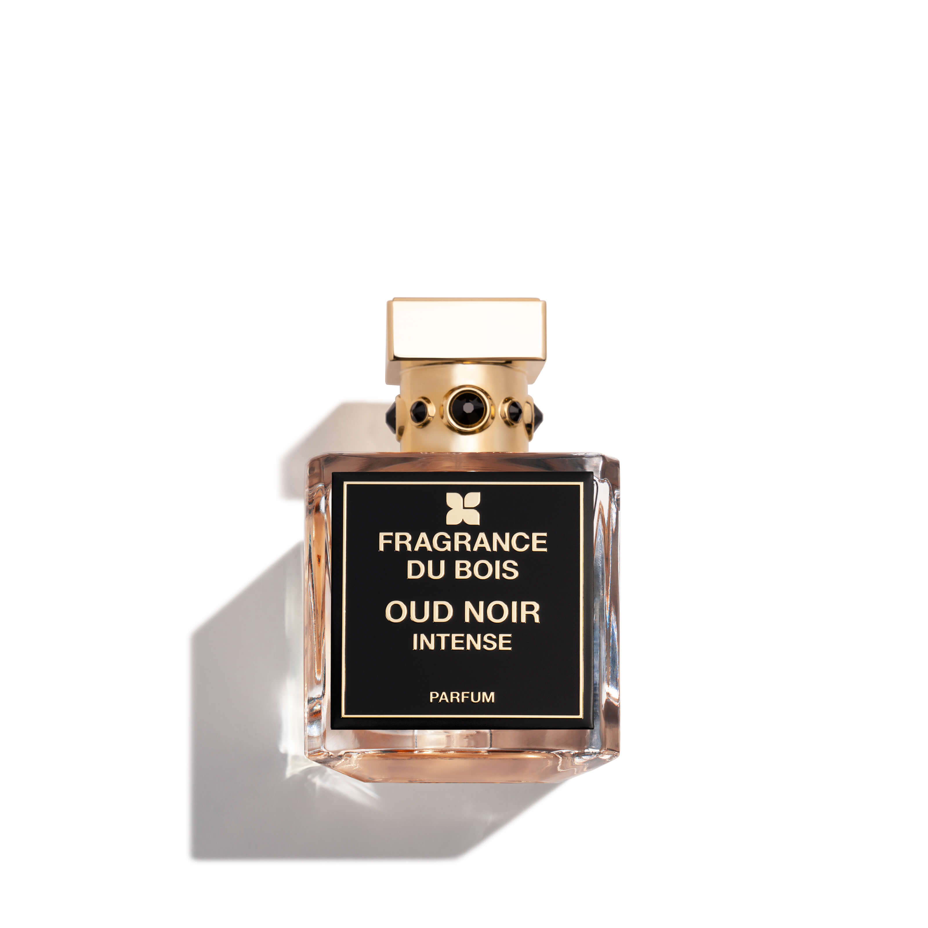 OUD NOIR INTENSE