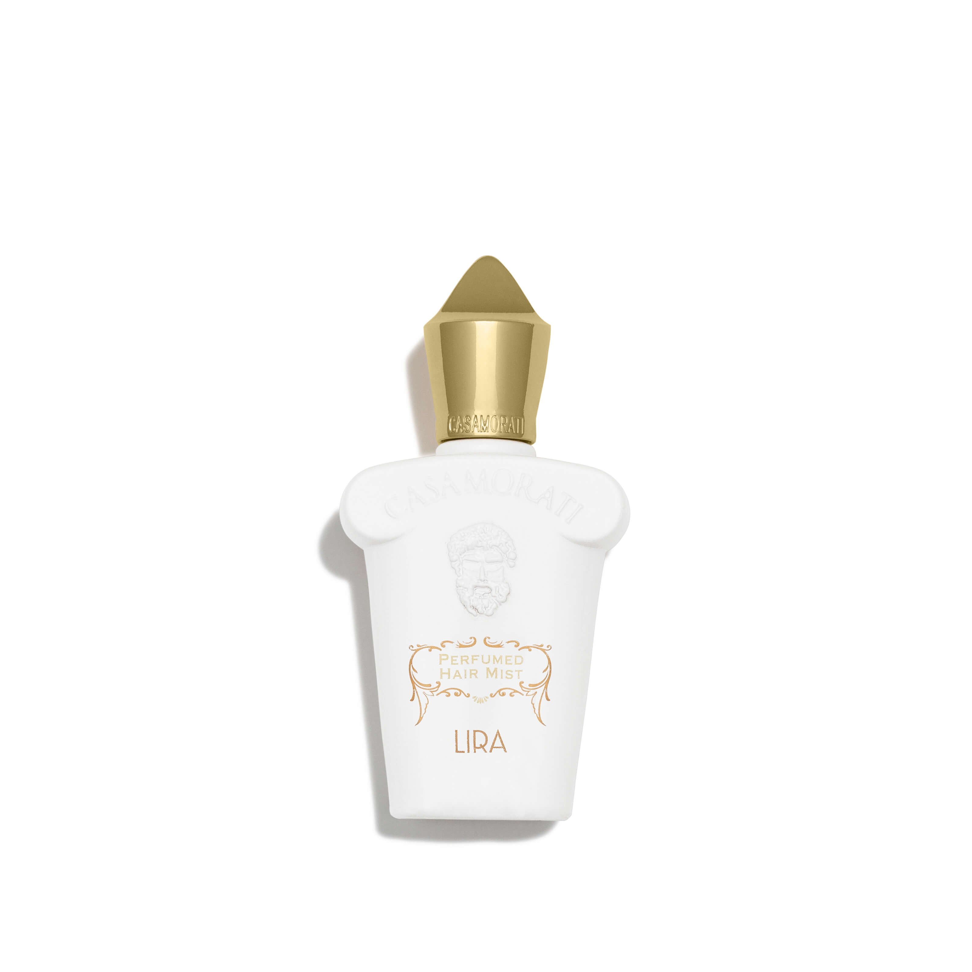 LIRA PERFUMED HAIR MIST