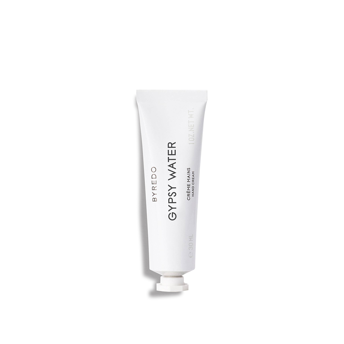 GYPSY WATER HAND CREAM