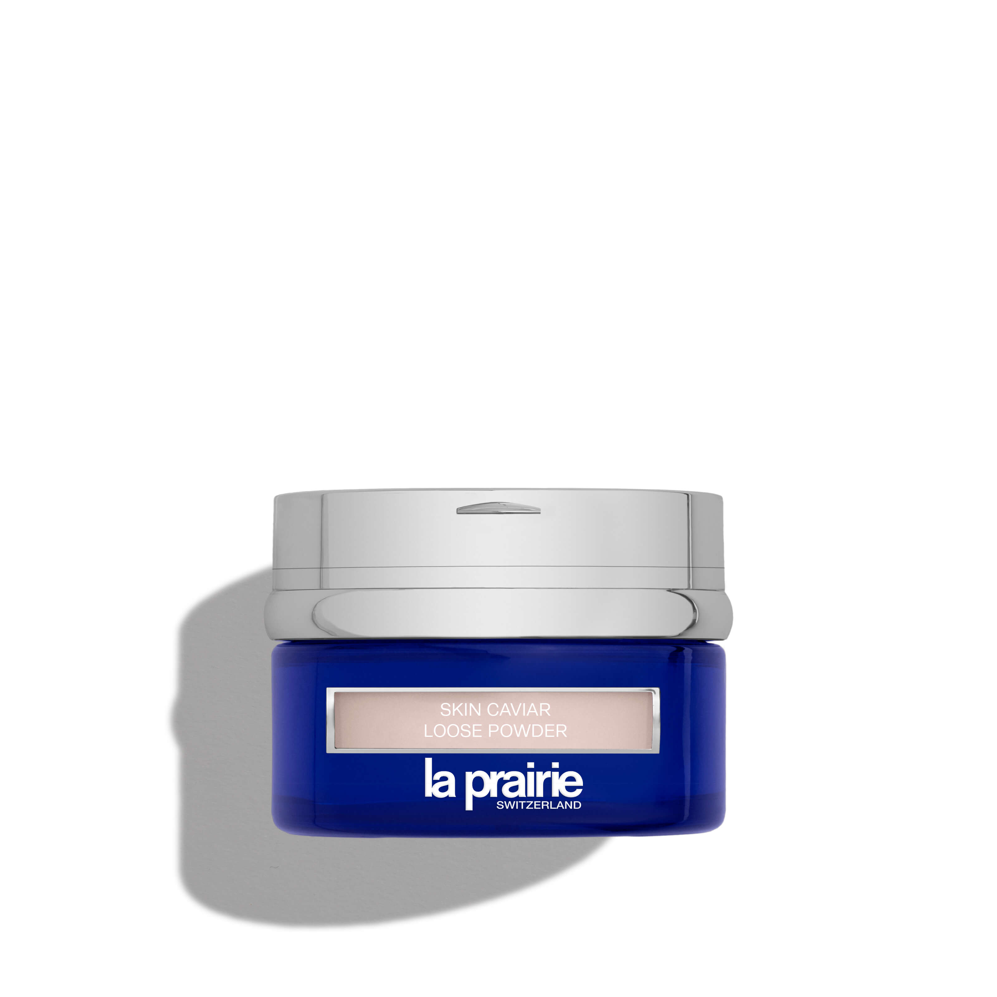 SKIN CAVIAR COMPLEXION LOOSE POWDER