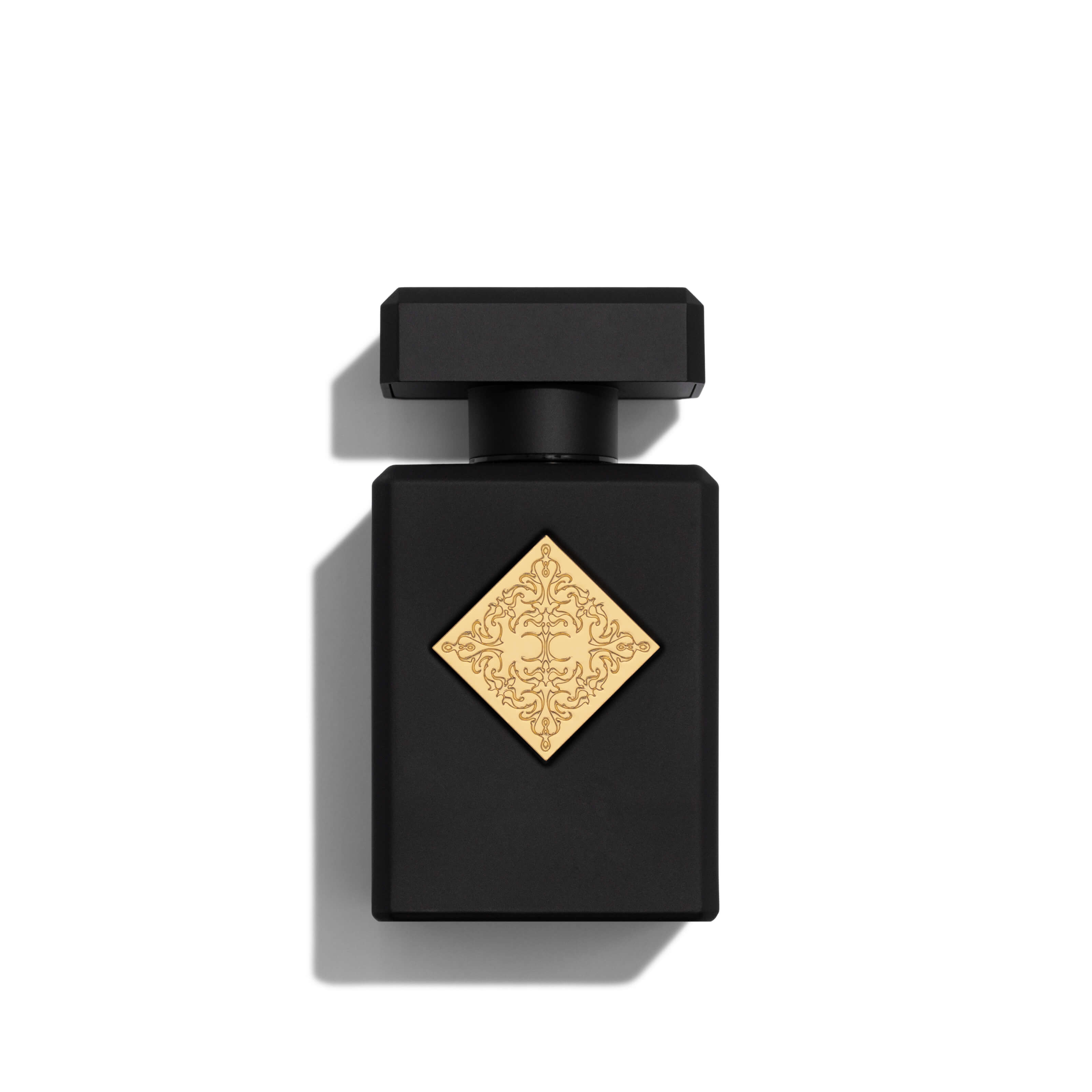 MAGNETIC BLEND 7