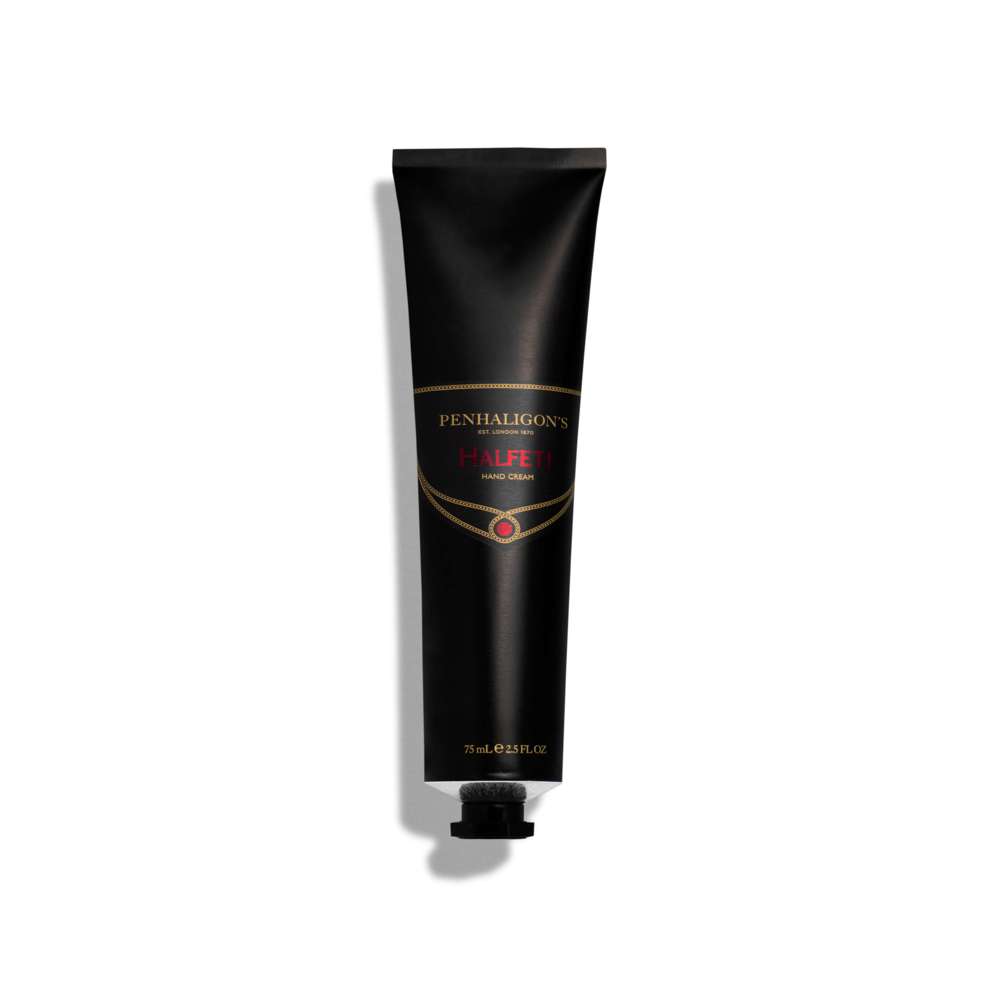 HALFETI HAND CREAM