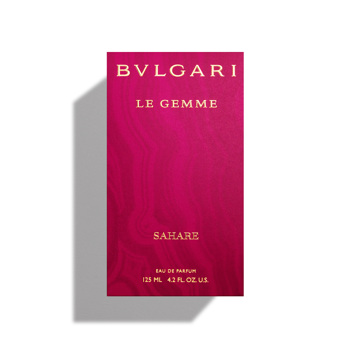 LE GEMME SAHARE