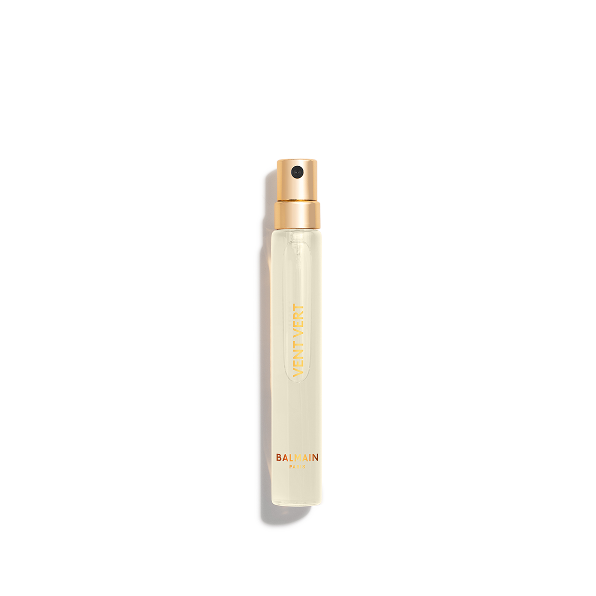 VENT VERT EAU DE PARFUM