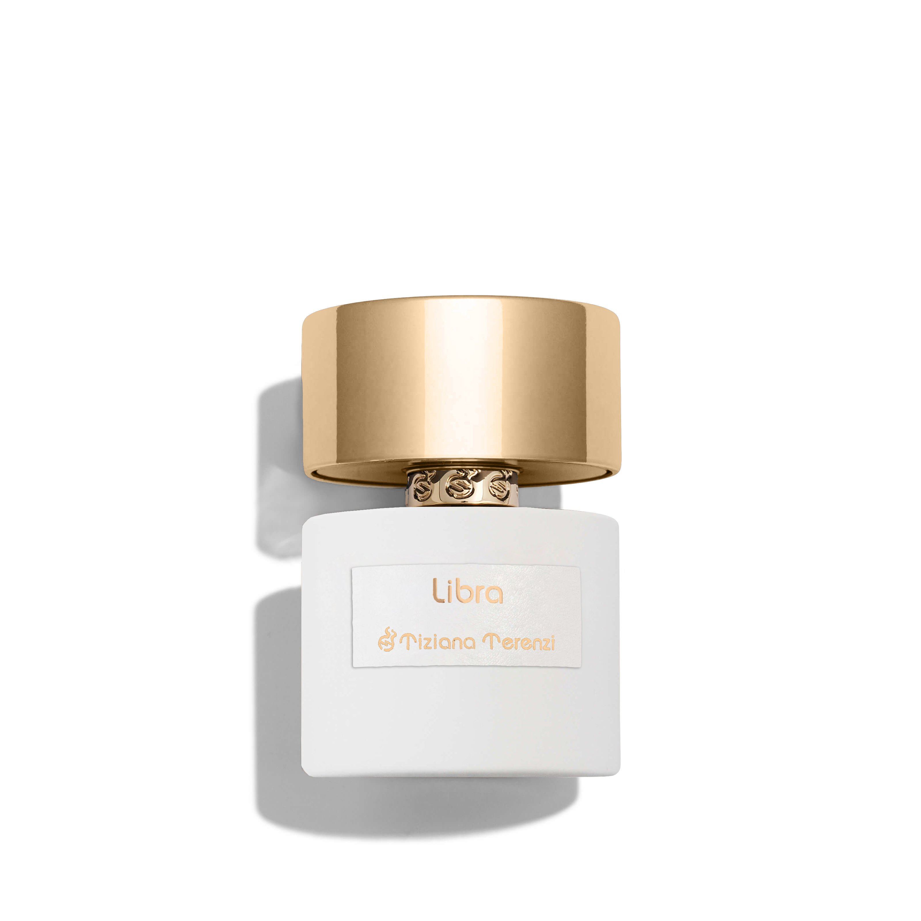 LIBRA