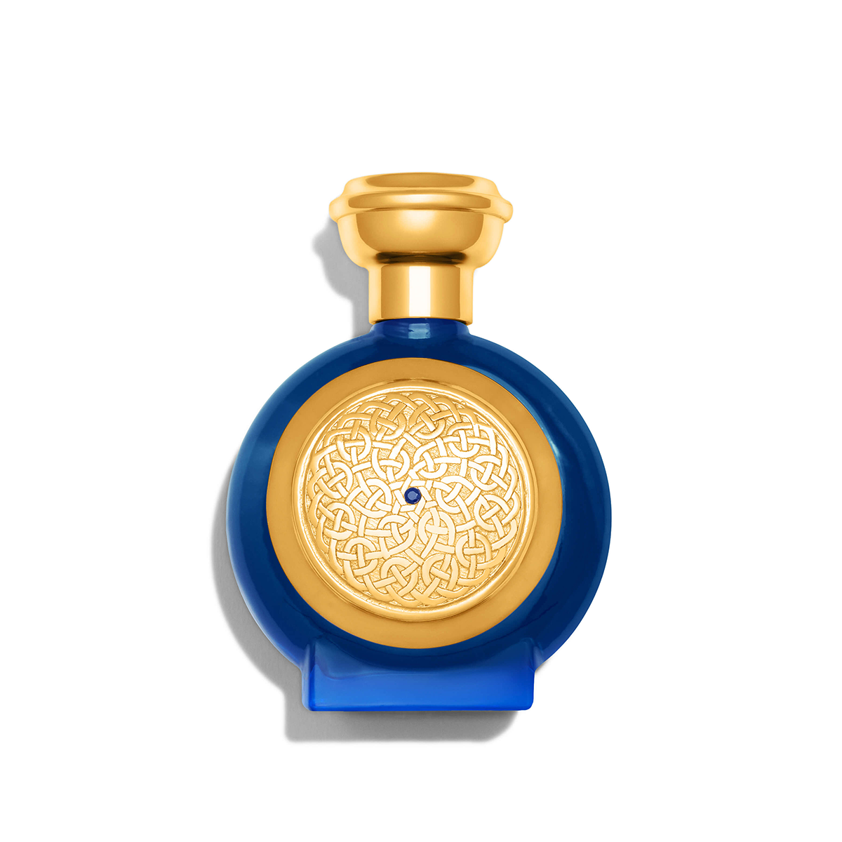 BLUE SAPPHIRE