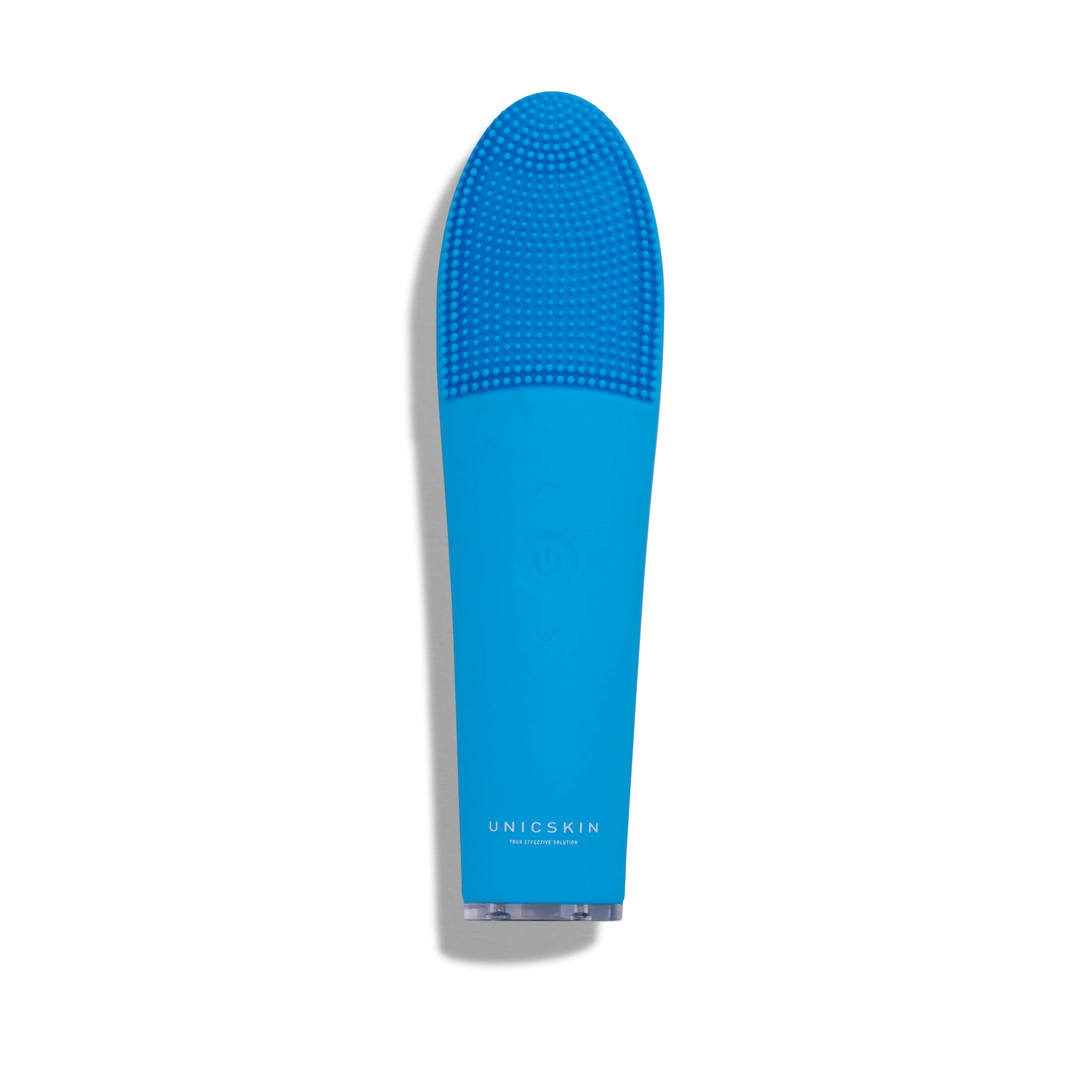 UNICTHERMO-SONIC 2.0 - BLUE