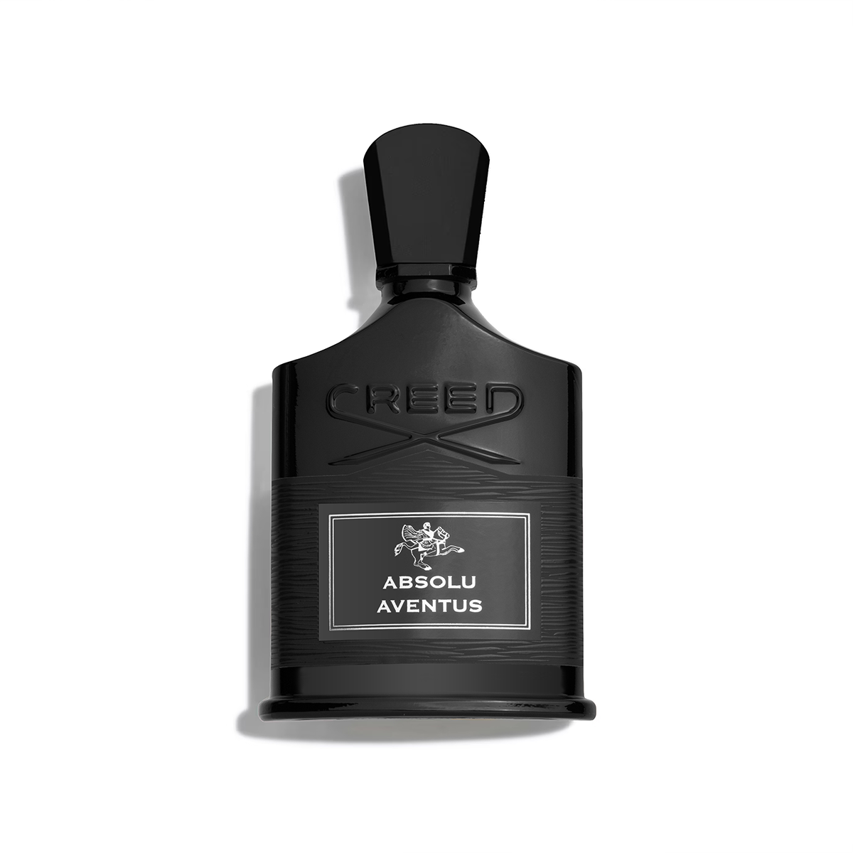 ABSOLU AVENTUS