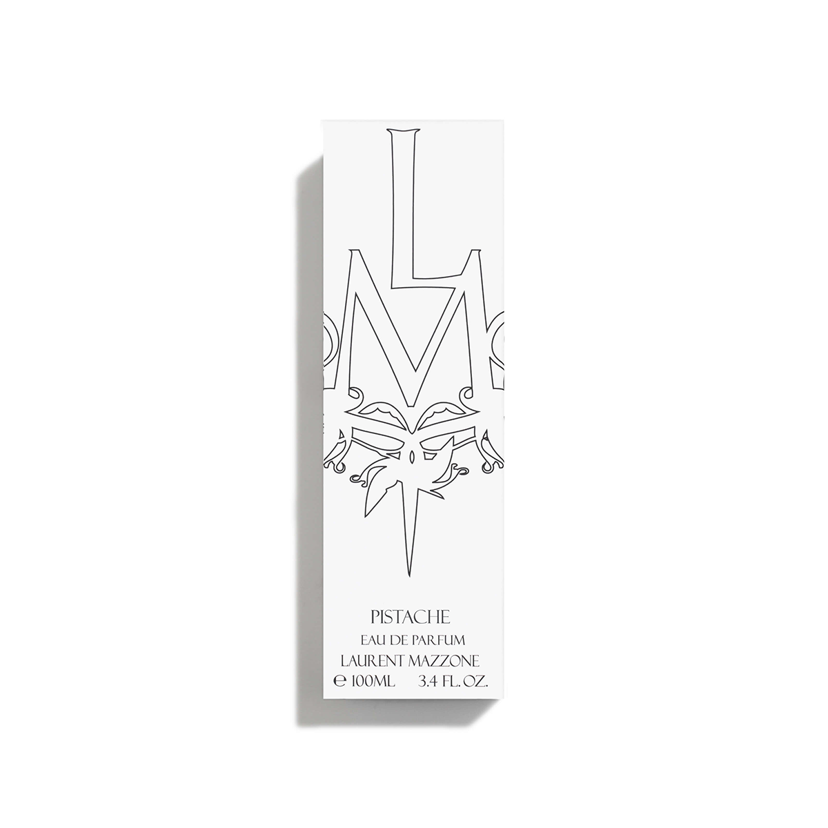 PISTACHE