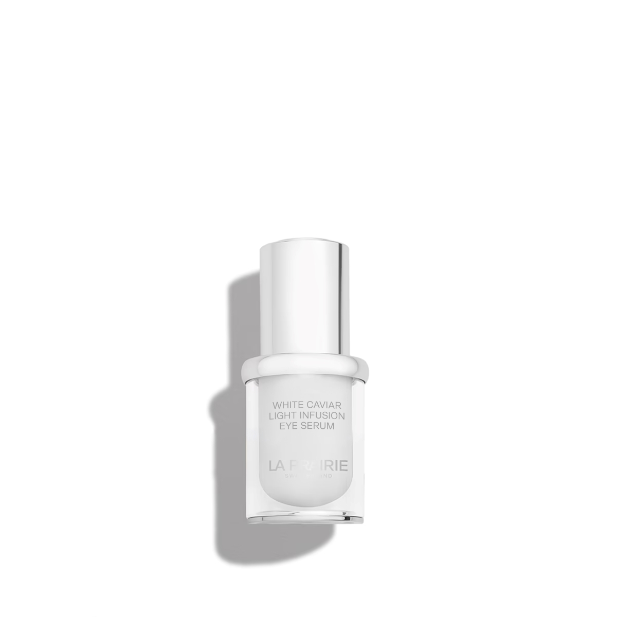 LIGHT INFUSION EYE SERUM