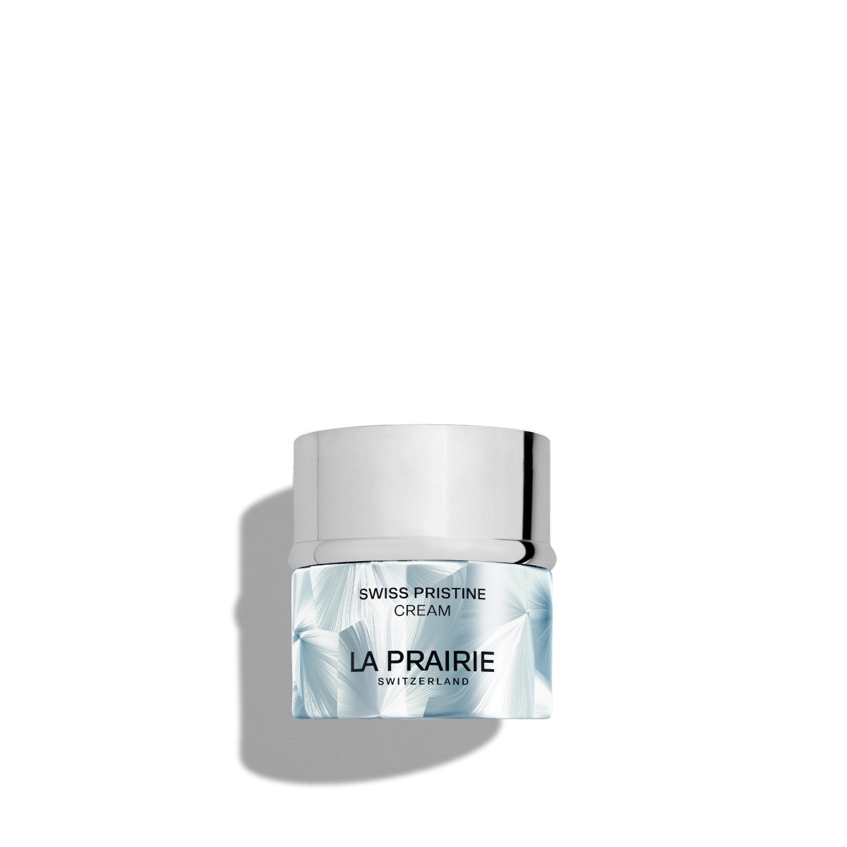 SWISS PRISTINE CREAM