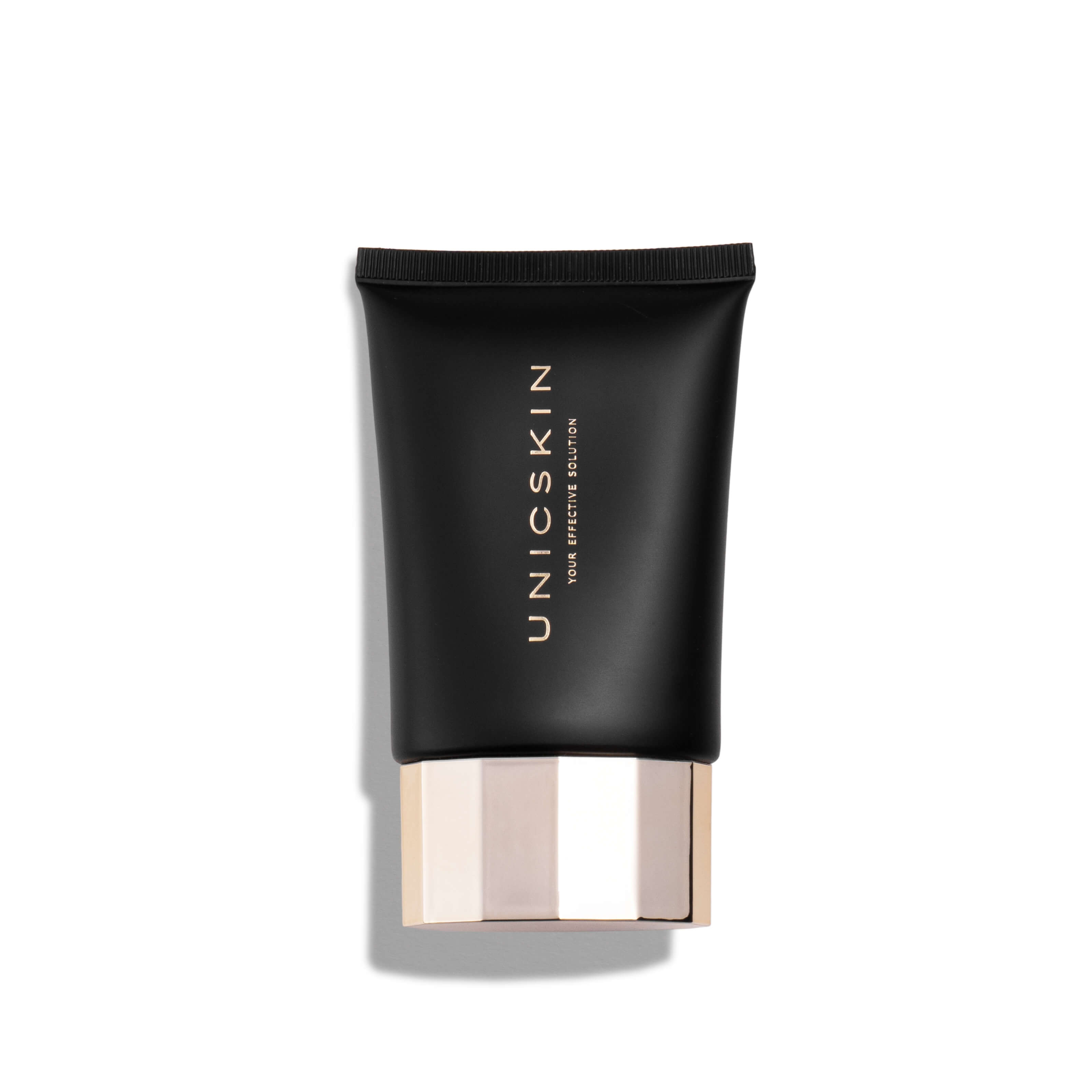 UNICSUN DARK SPOT CONTROL