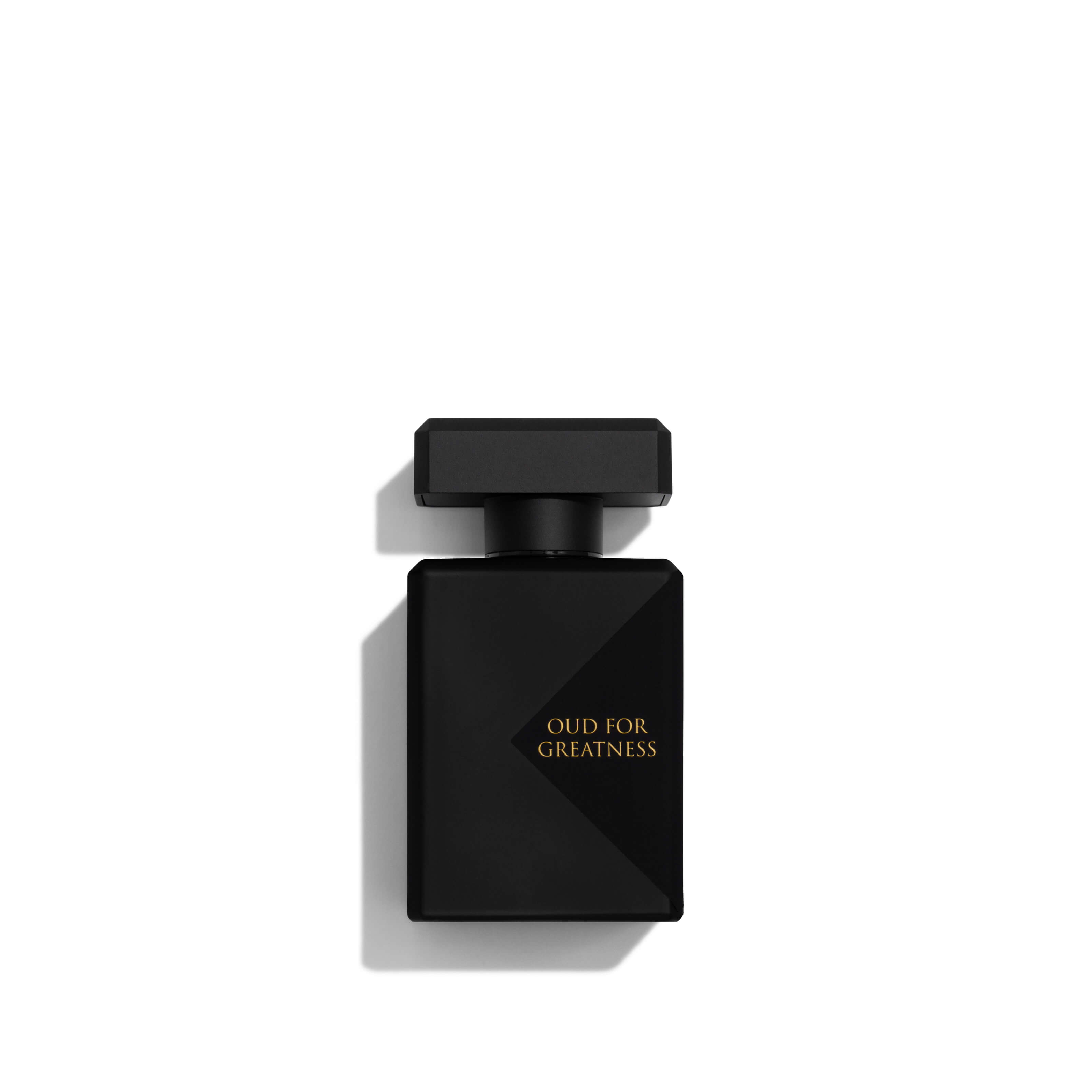 OUD FOR GREATNESS HAIR PERFUME
