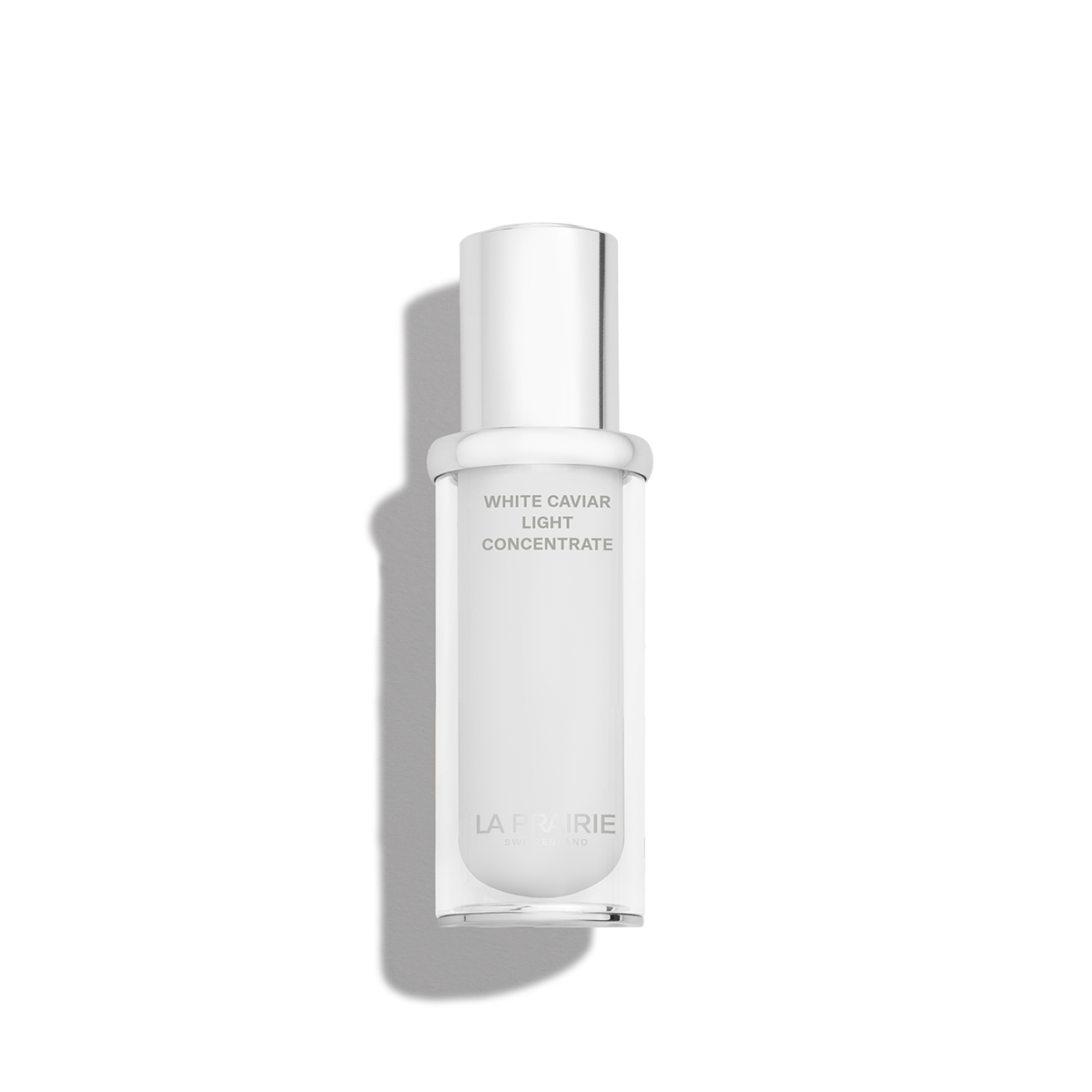 WHITE CAVIAR LIGHT CONCENTRATE