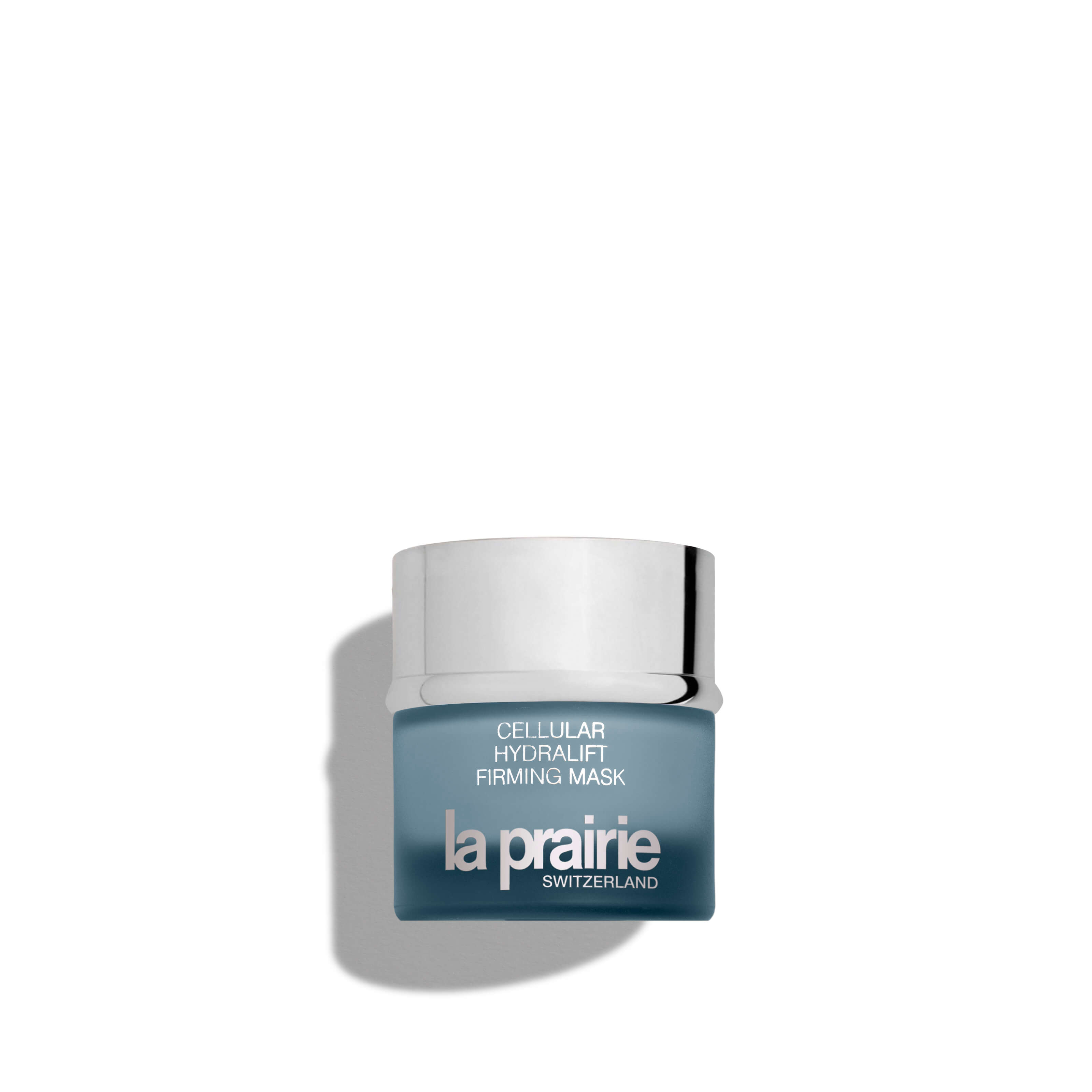 CELLULAR HYDRALIFT FIRMING MASK