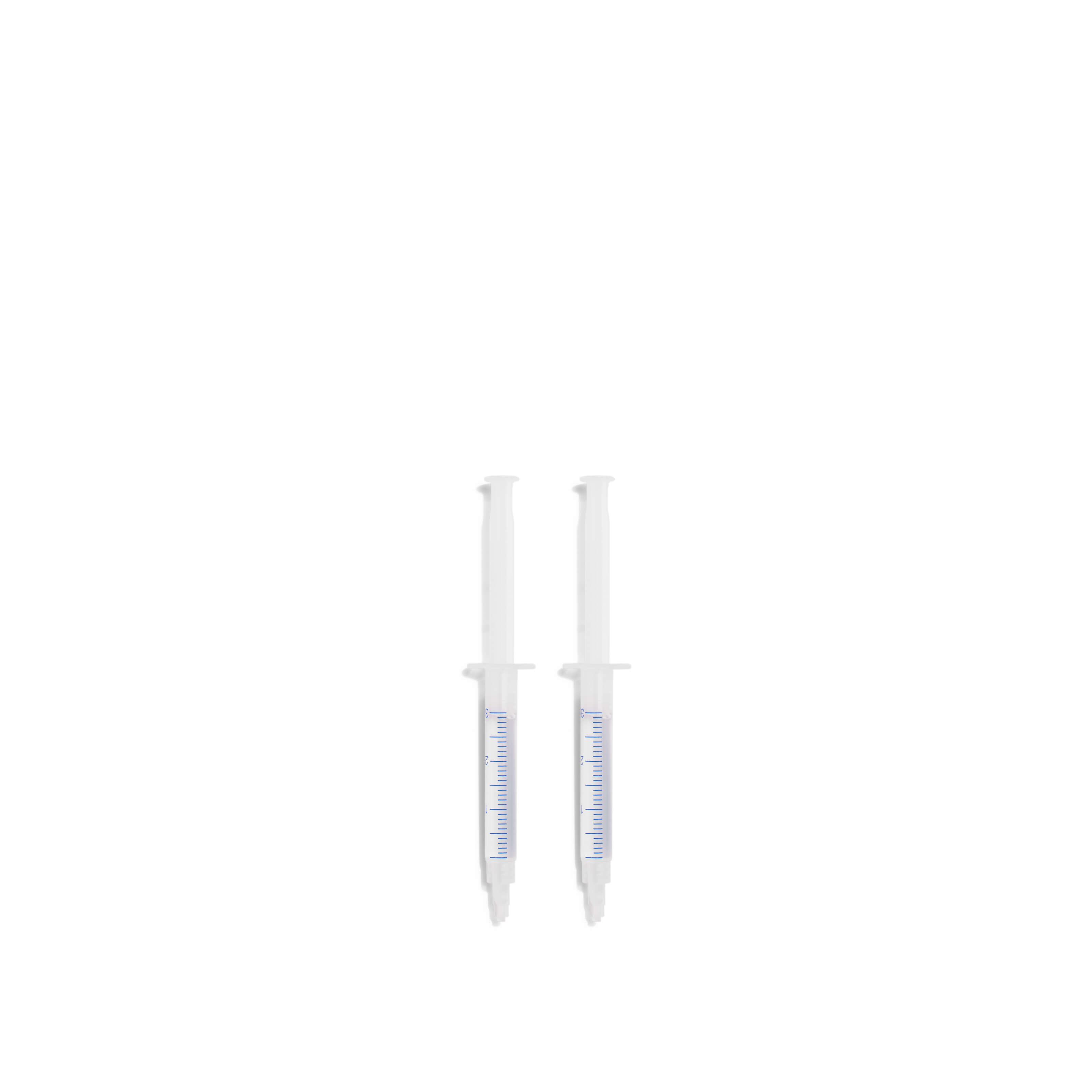 UNICWHITE SMILE EXTRA GEL