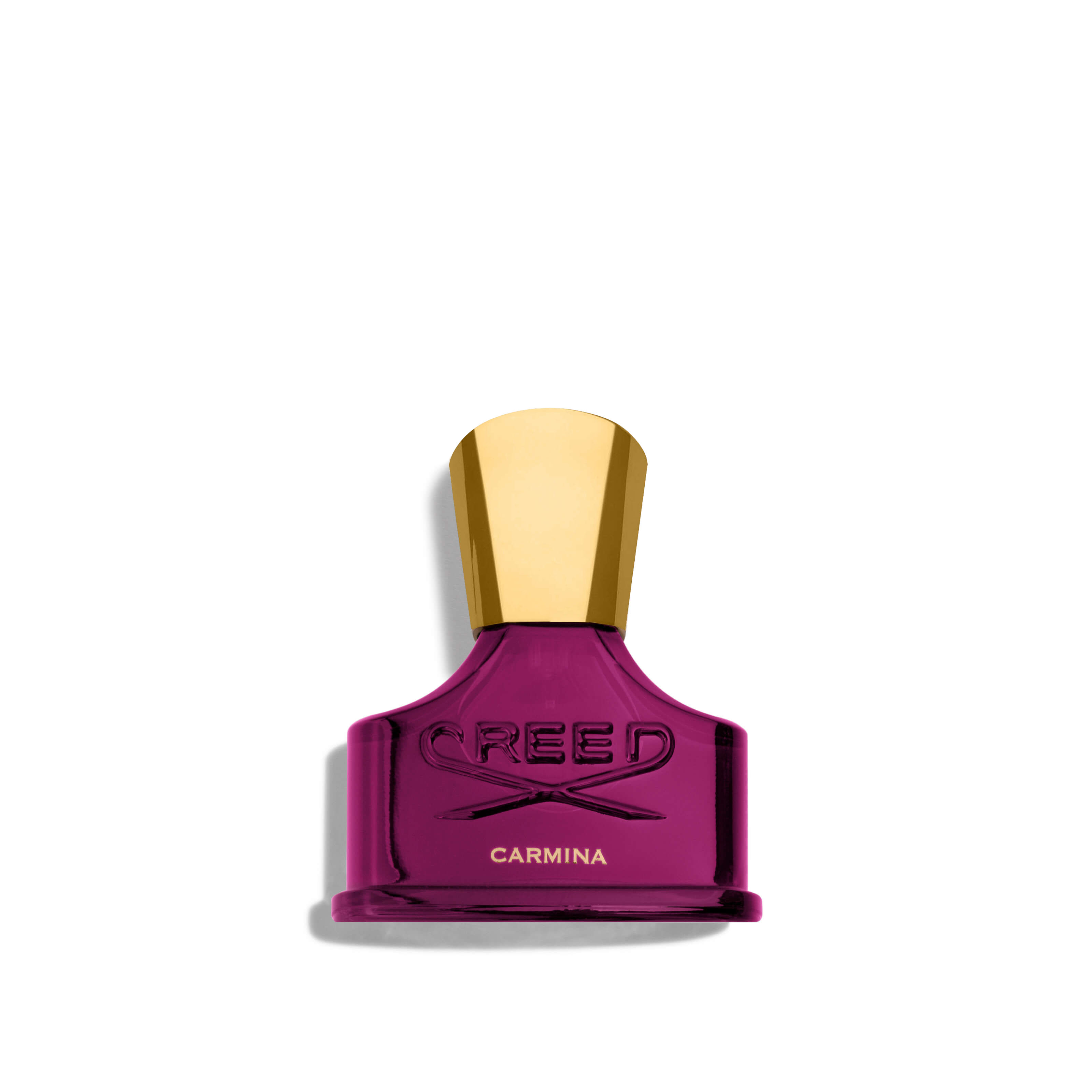 CARMINA