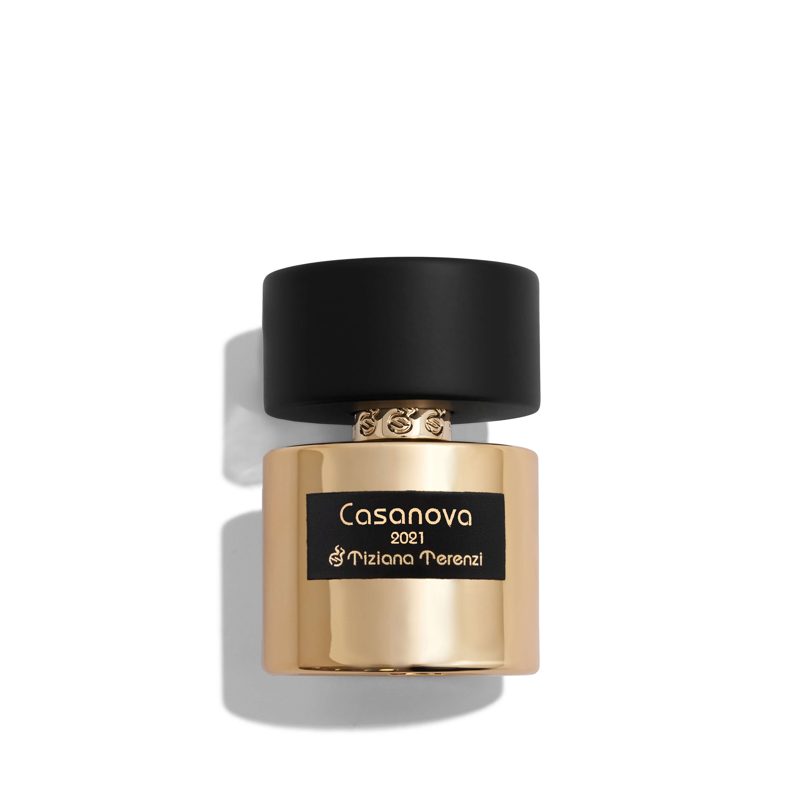 CASANOVA