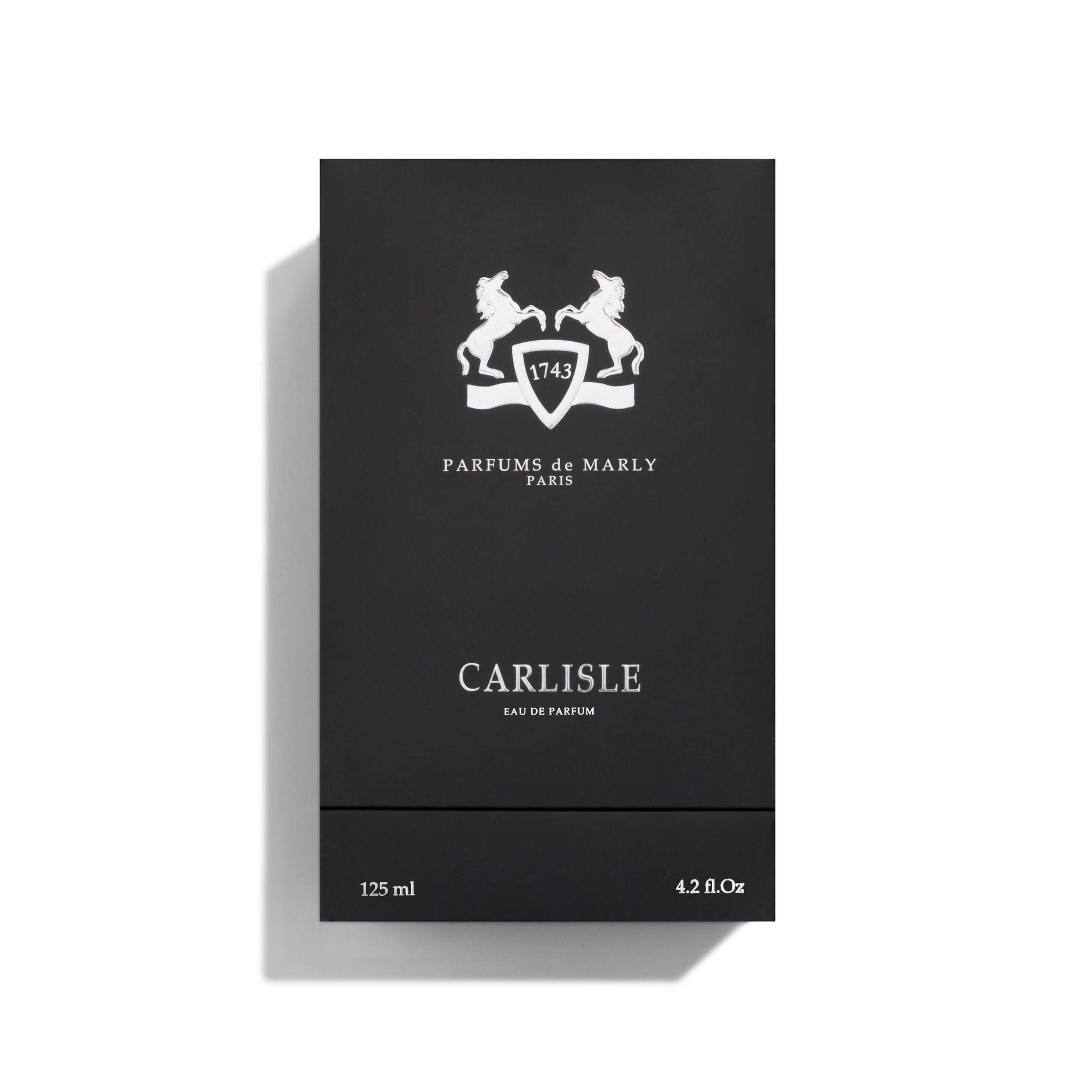 CARLISLE