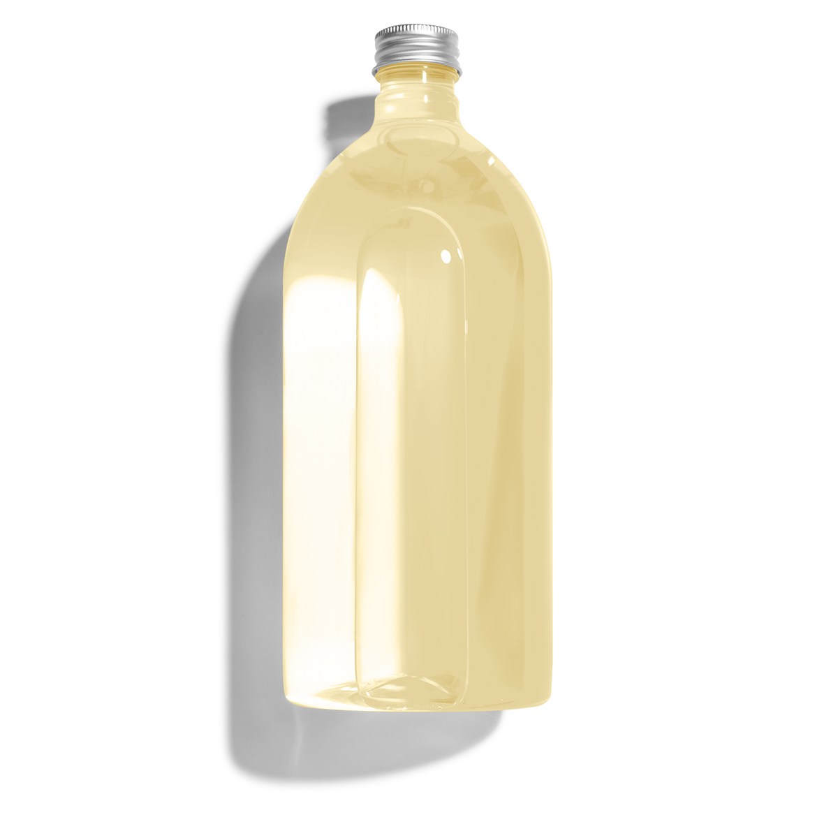 FIGUERIE LARGE REFILL DIFFUSER