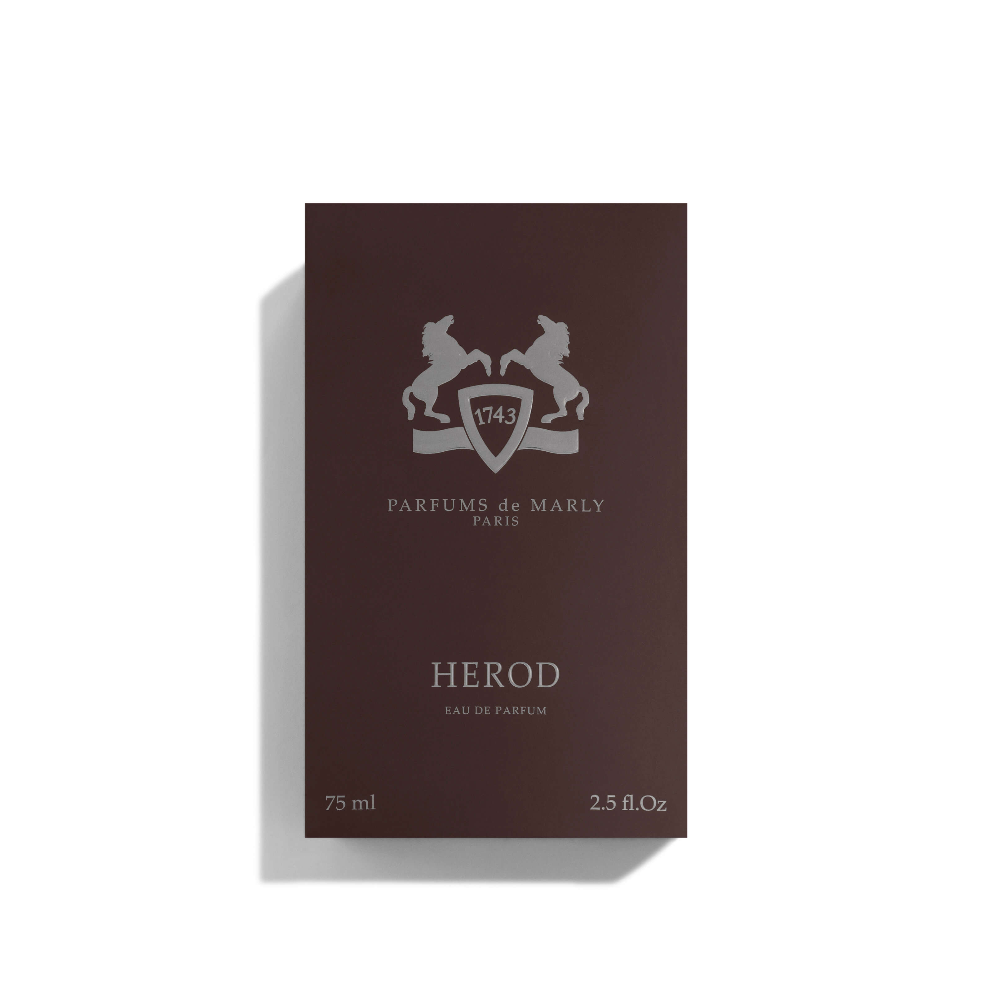 HEROD