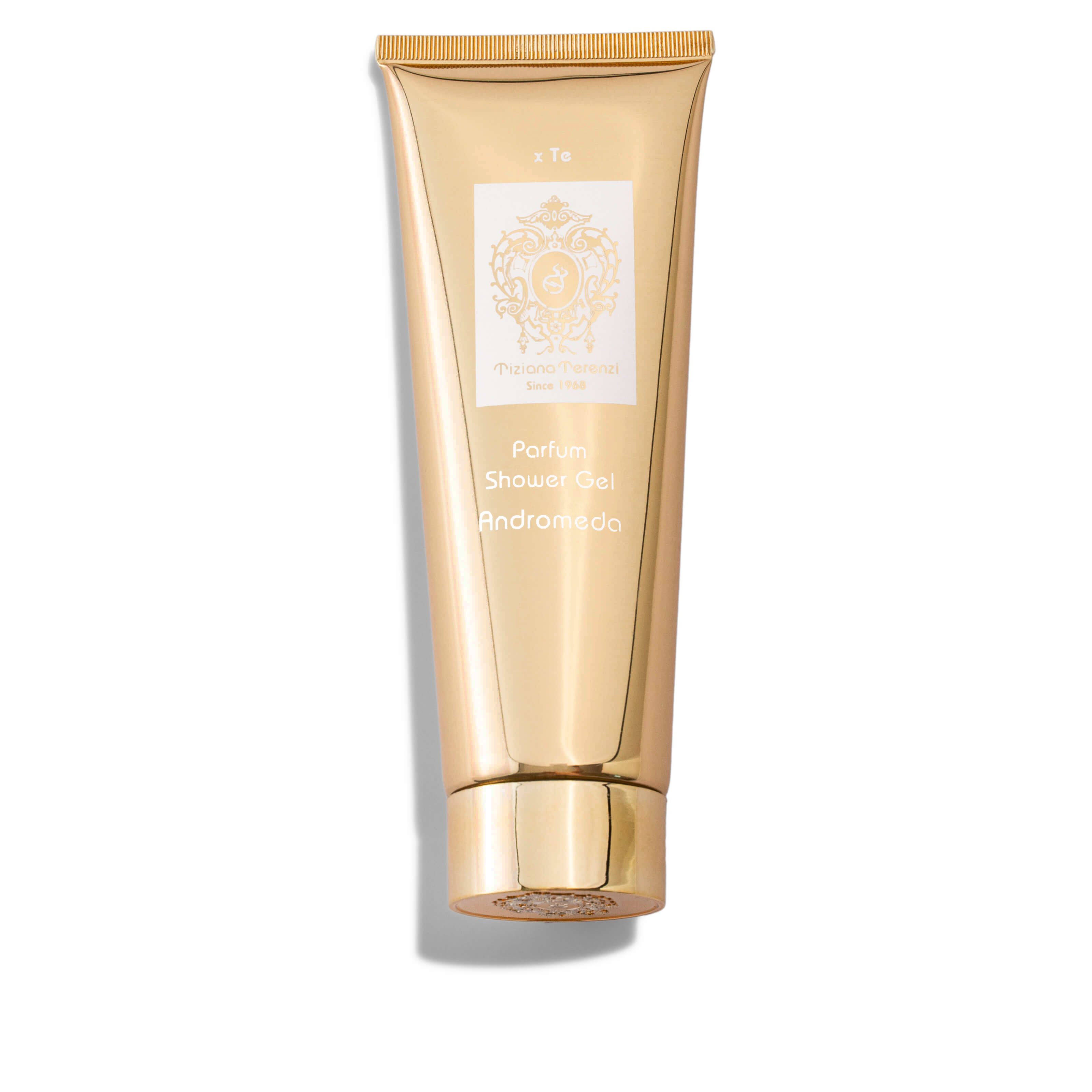 ANDROMEDA SHOWER GEL