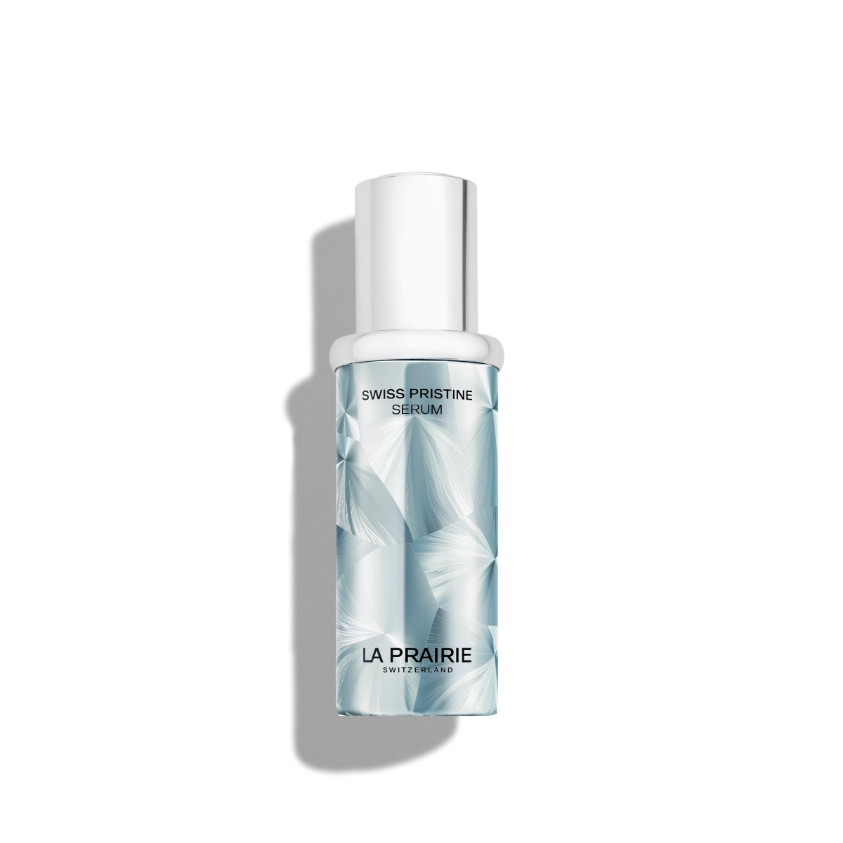 SWISS PRISTINE SERUM