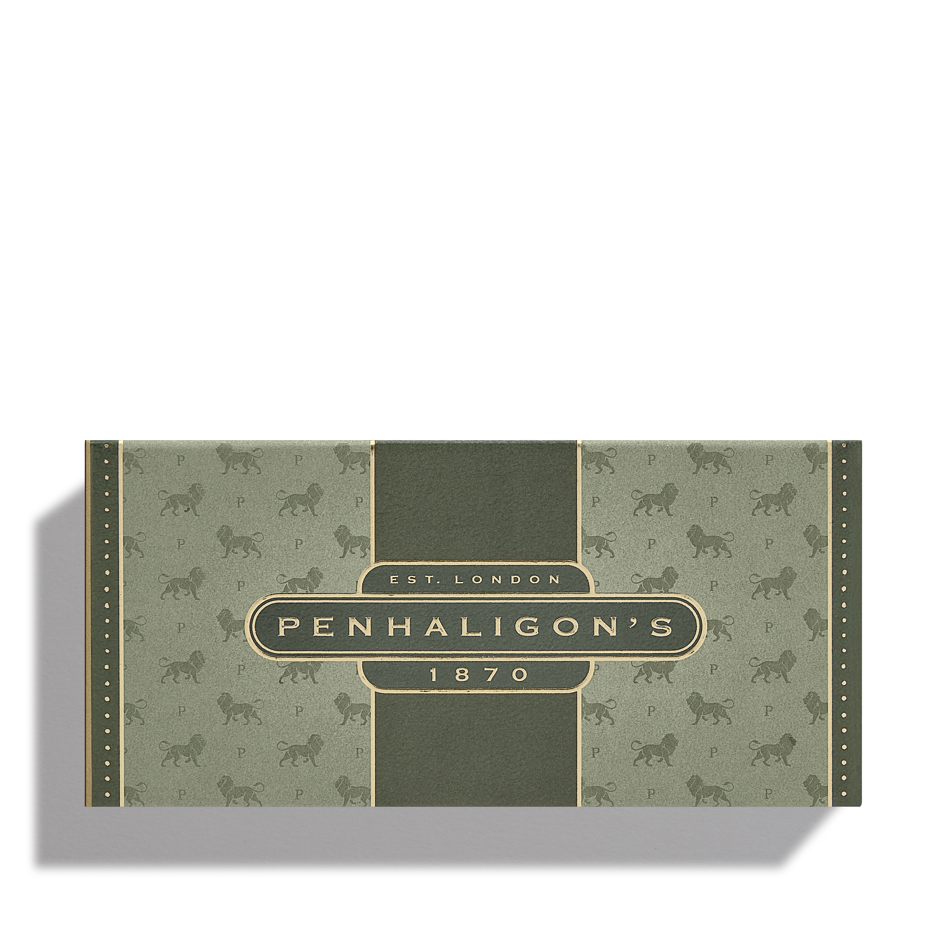 MERRY MINIS FOR HIM
