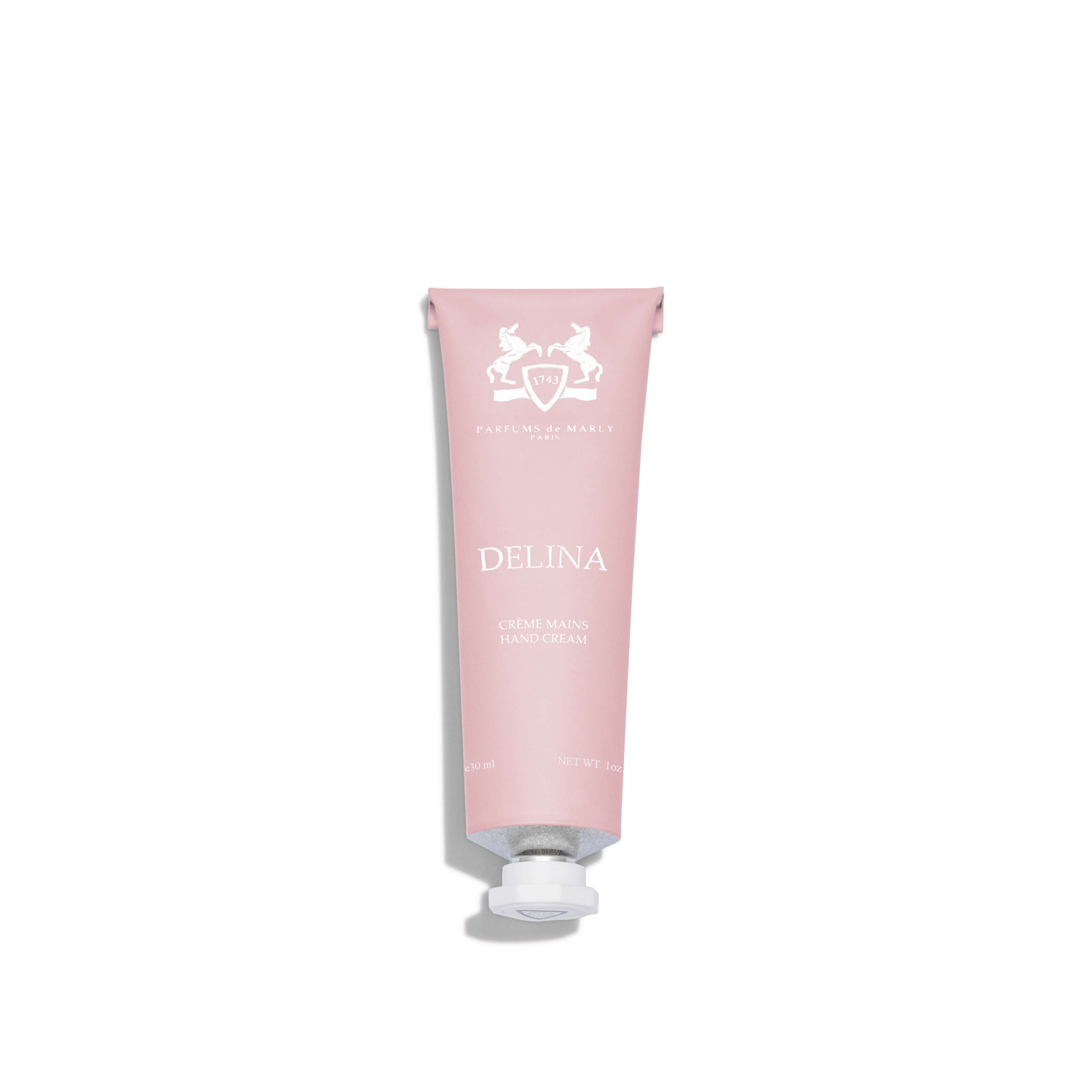 DELINA HAND CREAM