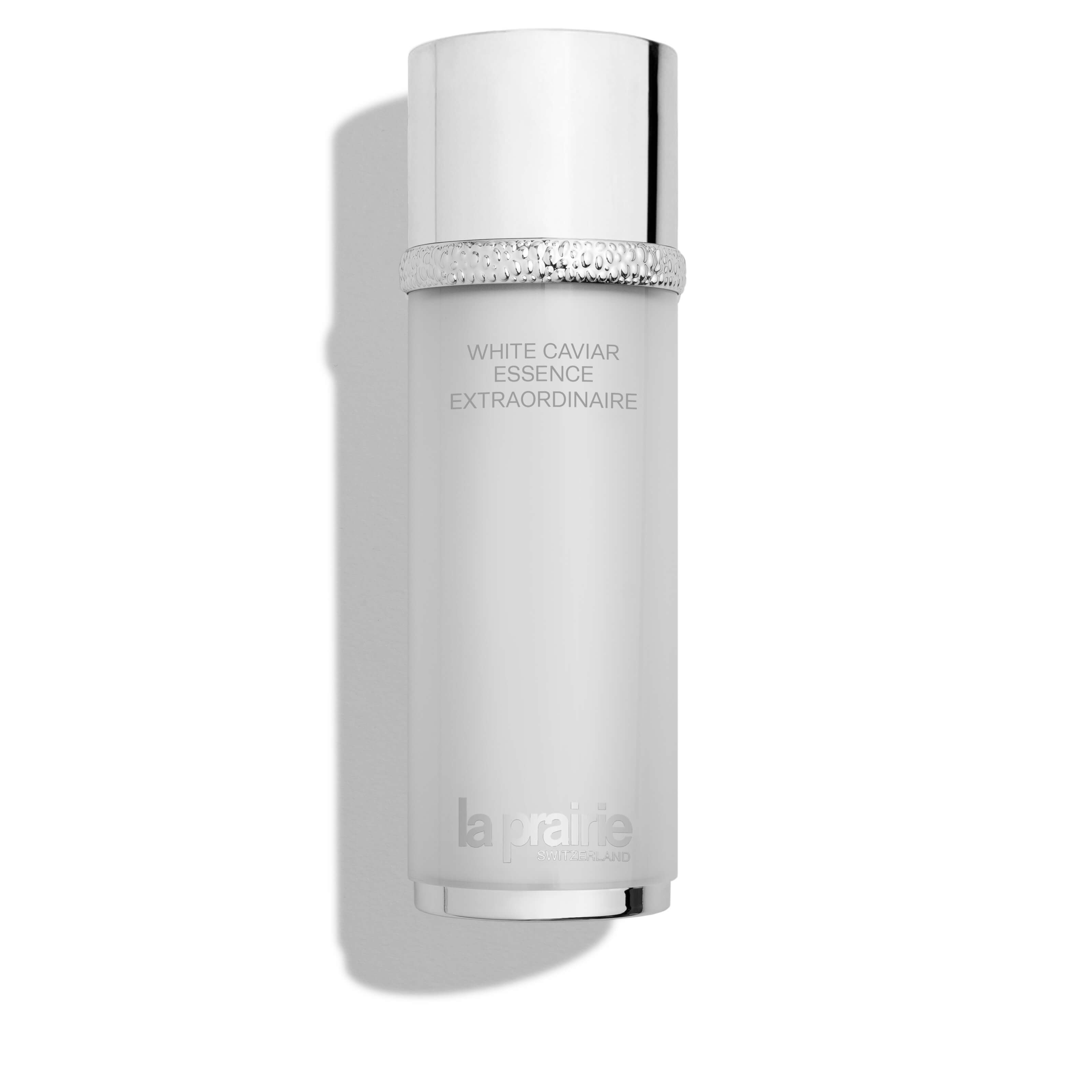 WHITE CAVIAR ESSENCE EXTRAORDINAIRE