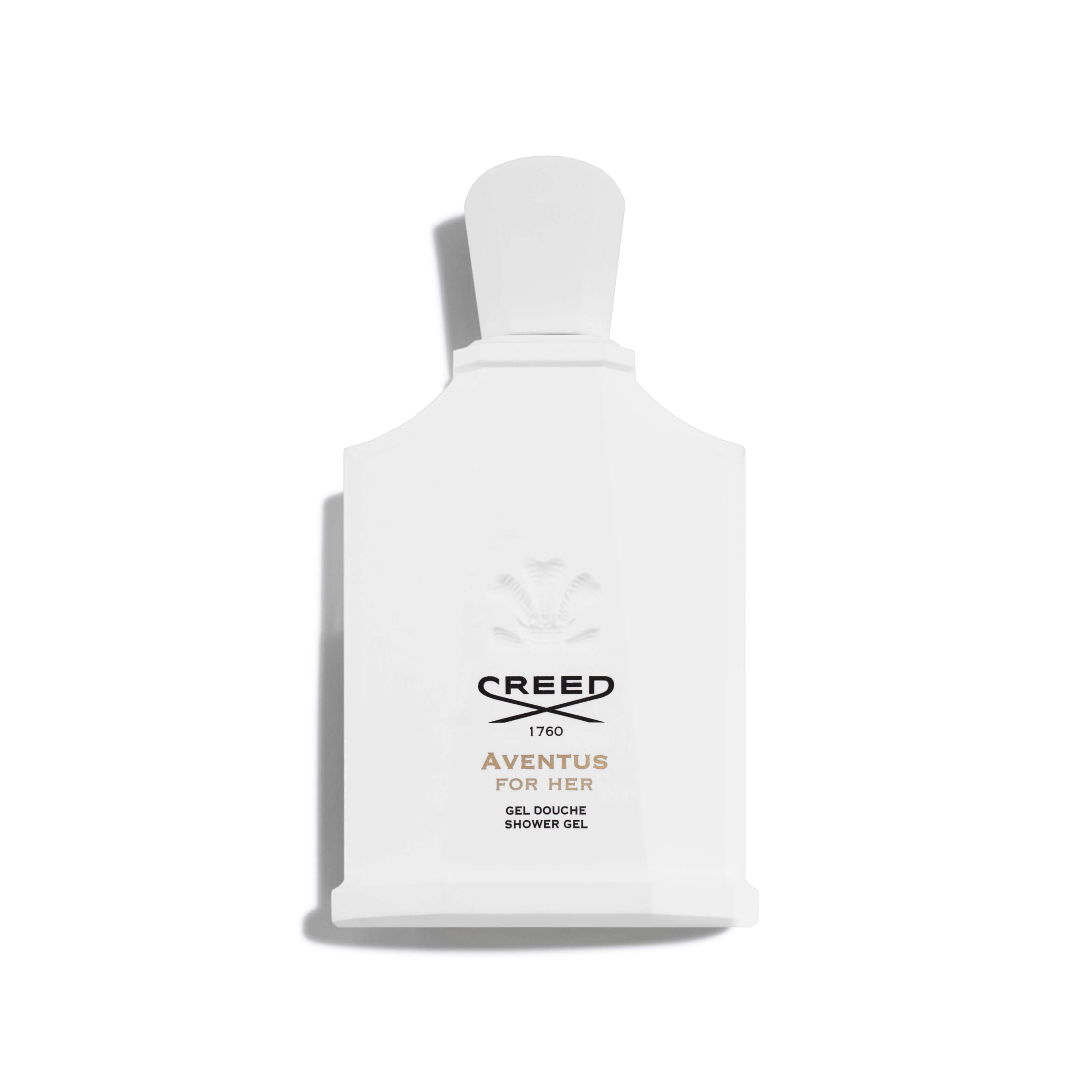 AVENTUS FOR HER SHOWER GEL