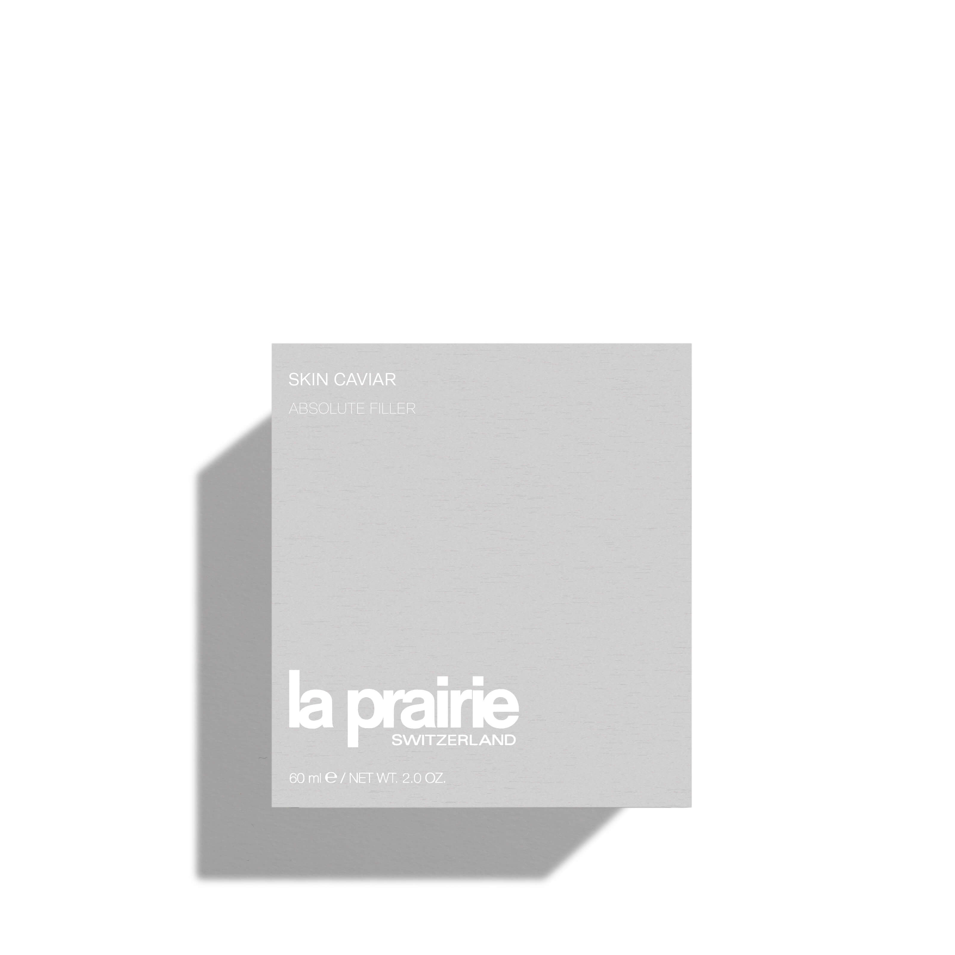 SKIN CAVIAR ABSOLUTE FILLER