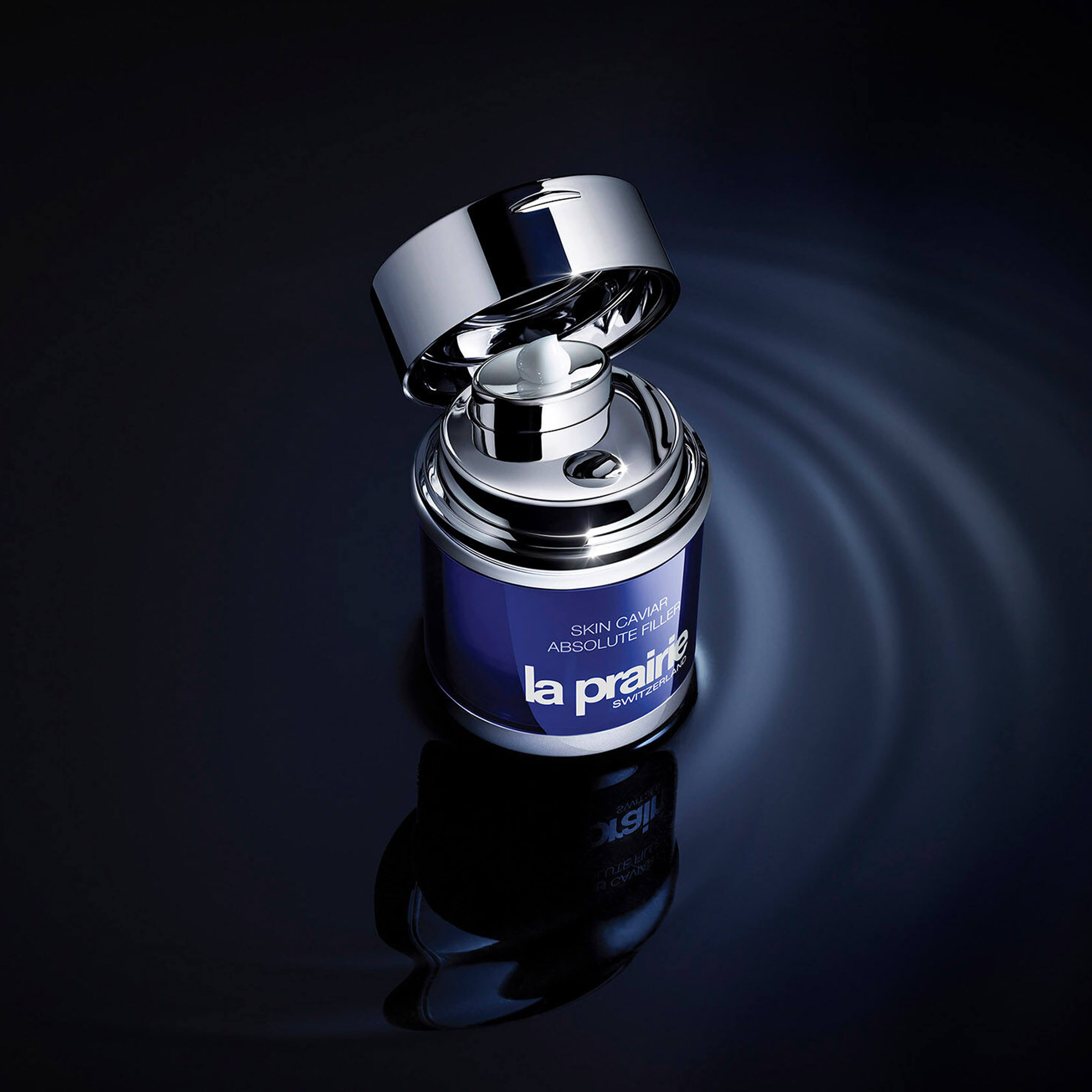 SKIN CAVIAR ABSOLUTE FILLER