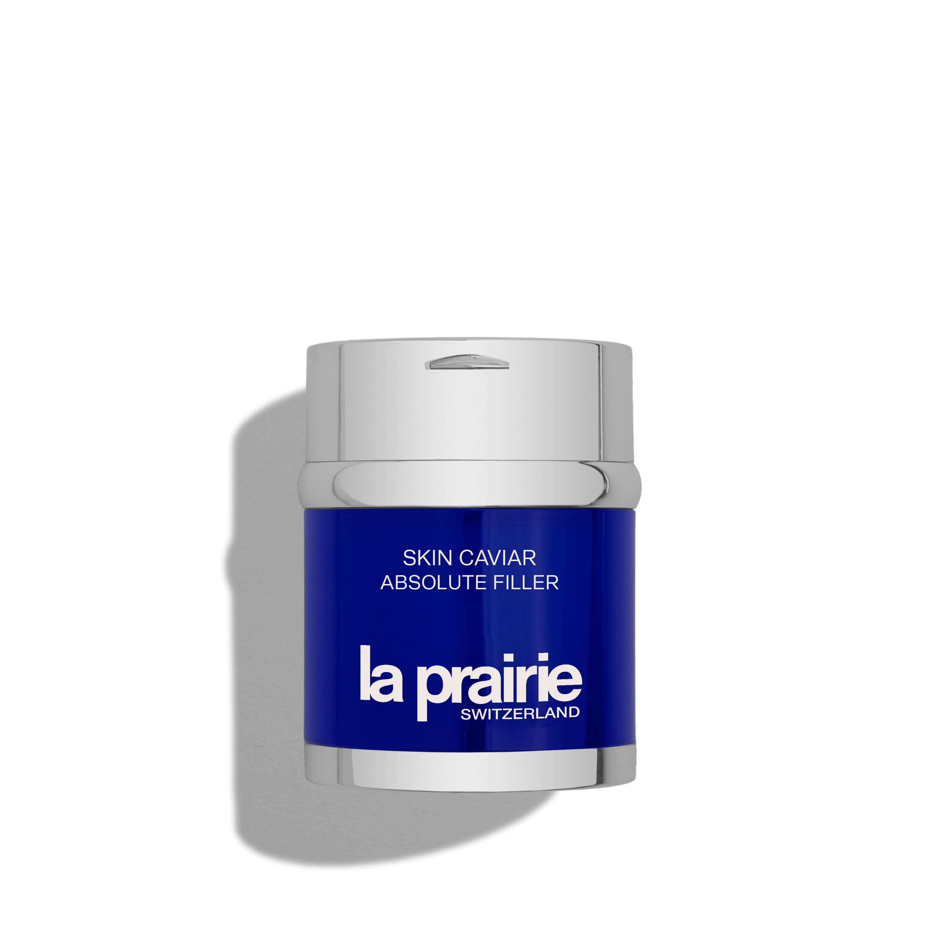 SKIN CAVIAR ABSOLUTE FILLER
