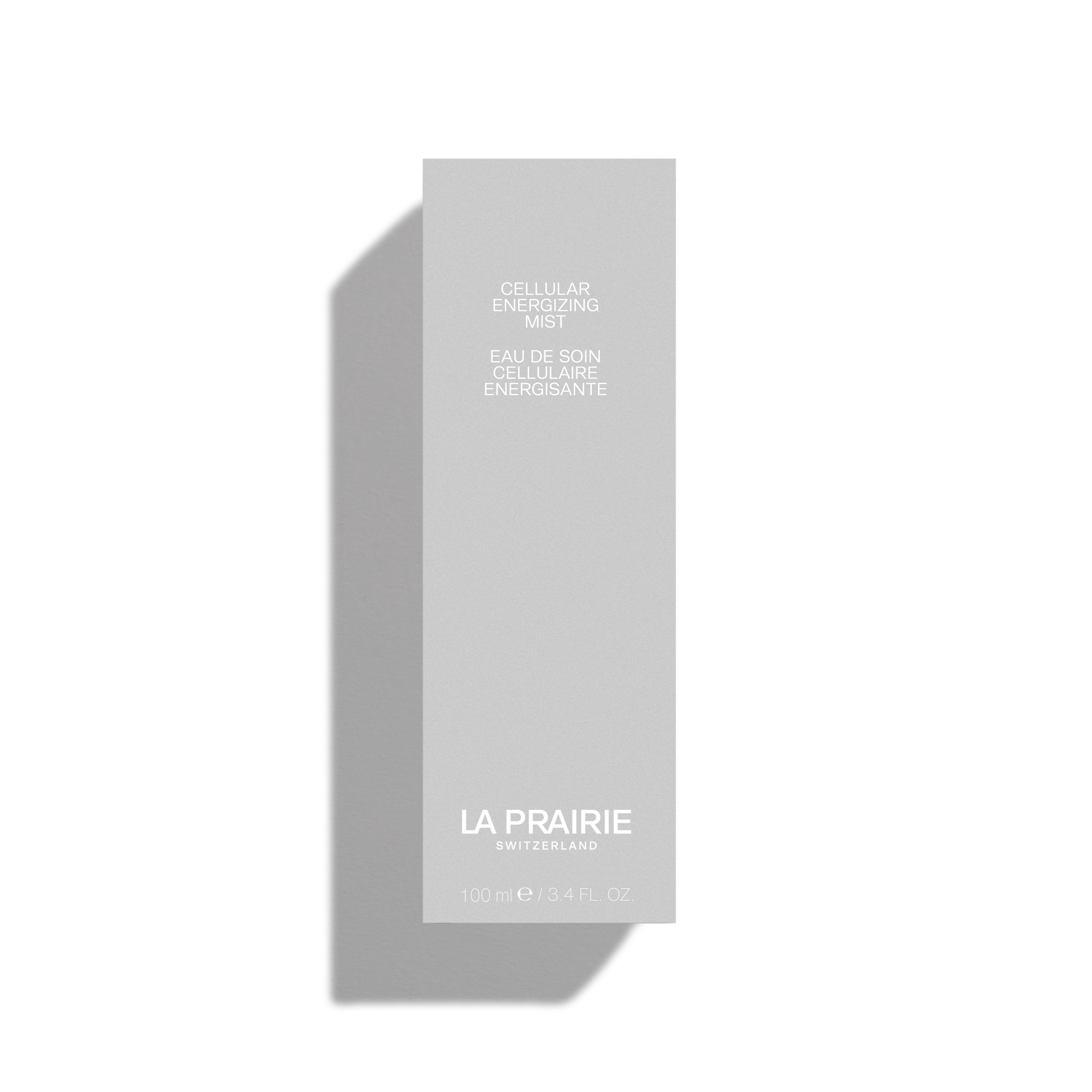 CELLULAR ENERGIZING MIST