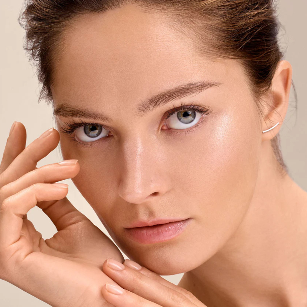 CELLULAR ENERGIZING MIST