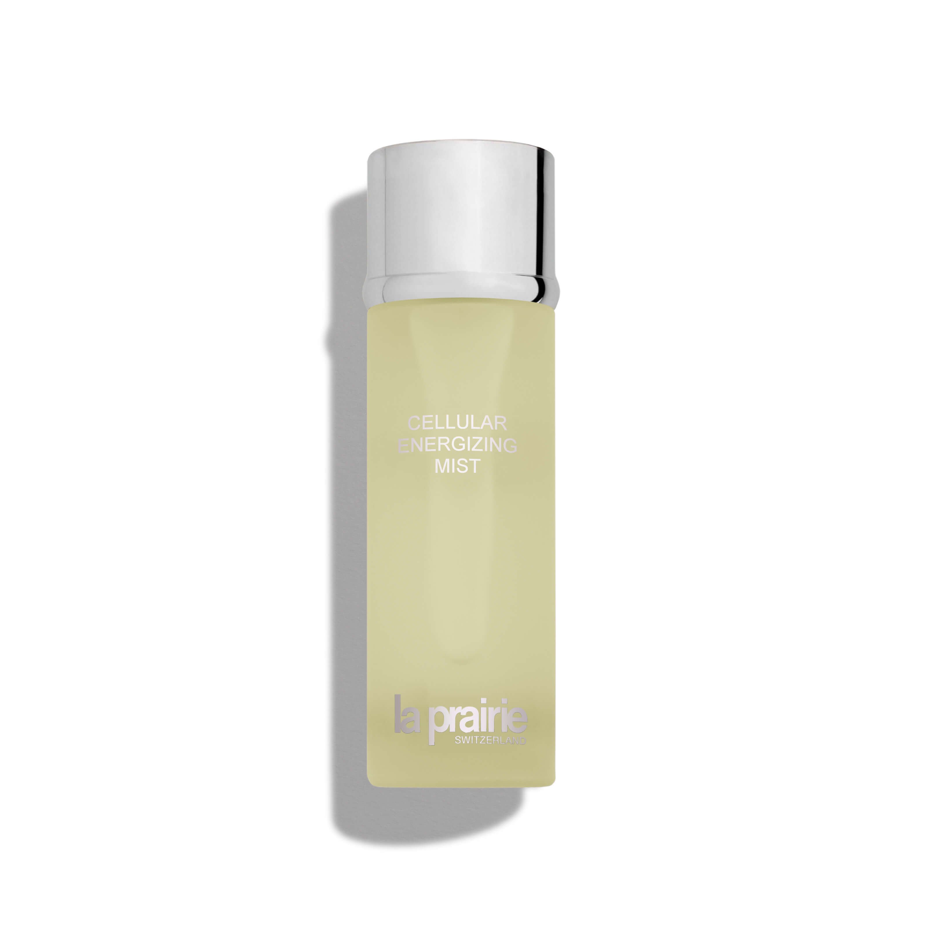 CELLULAR ENERGIZING MIST