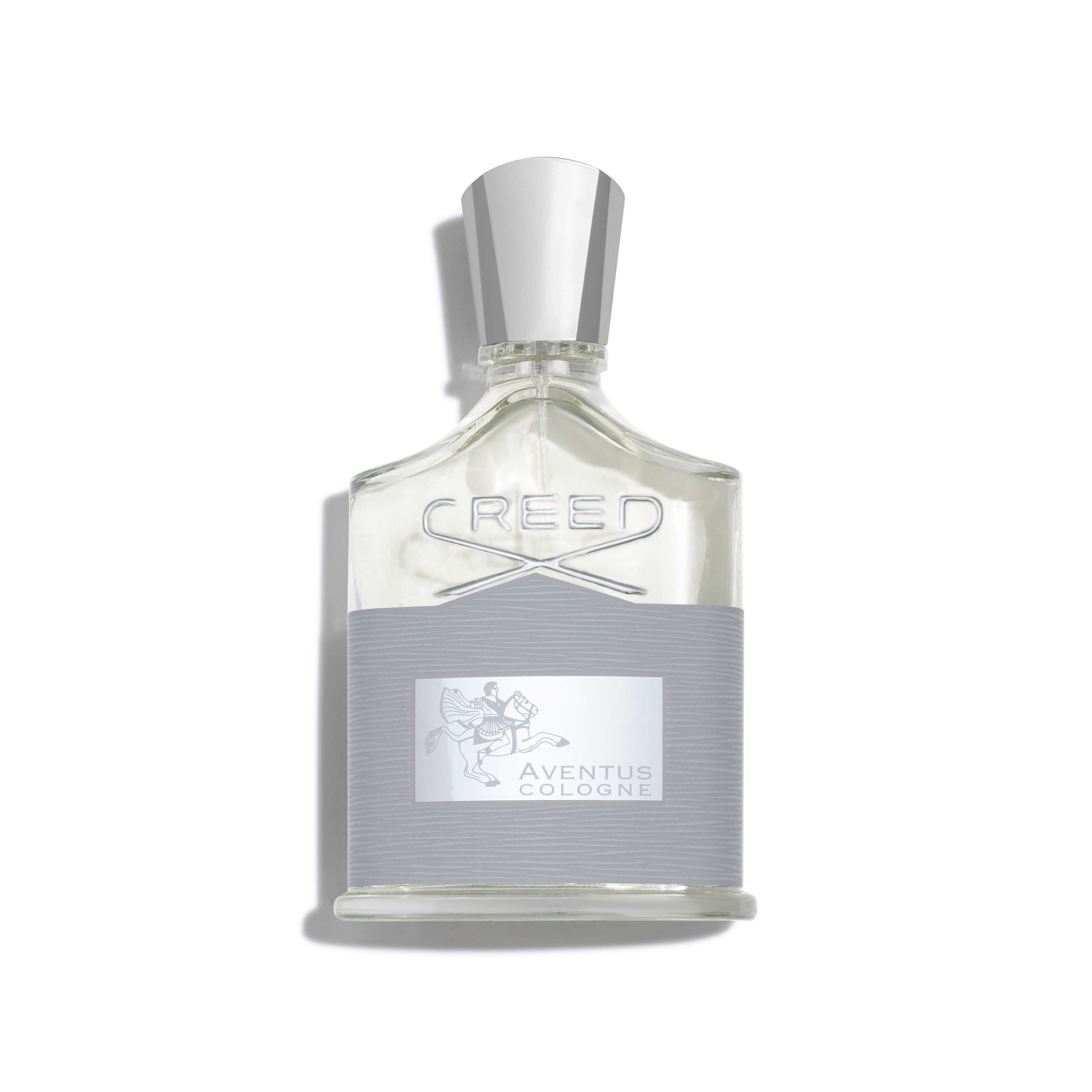 AVENTUS COLOGNE